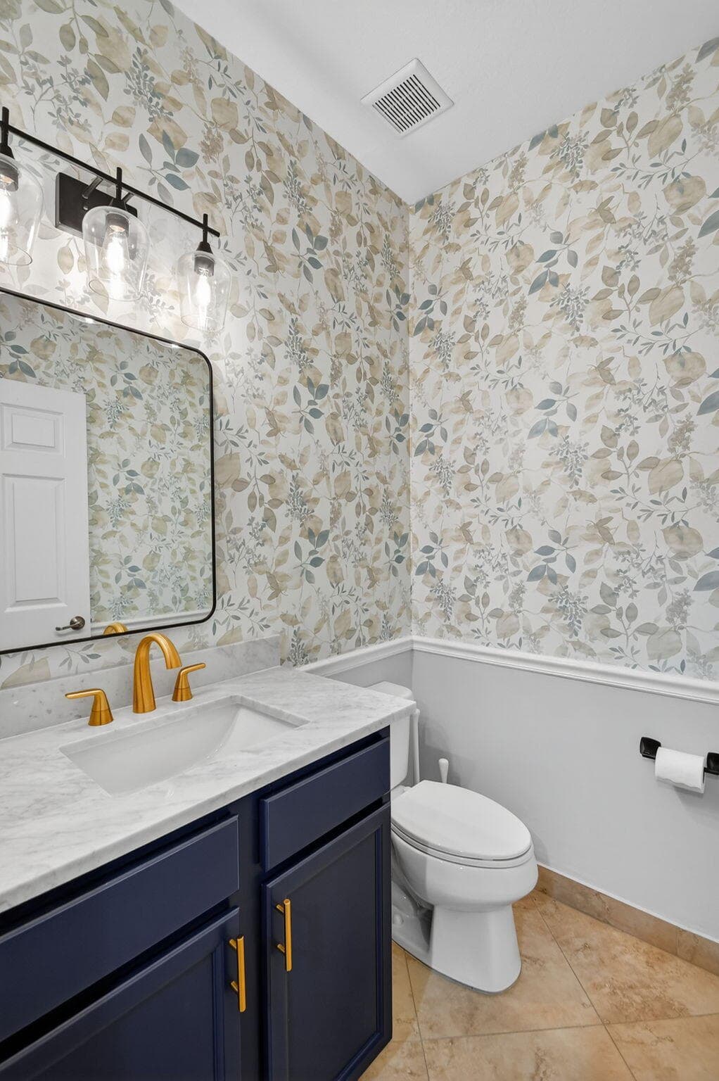 10457 Wellington Parc Drive, Wellington, FL 33449 — photo 21 of 56