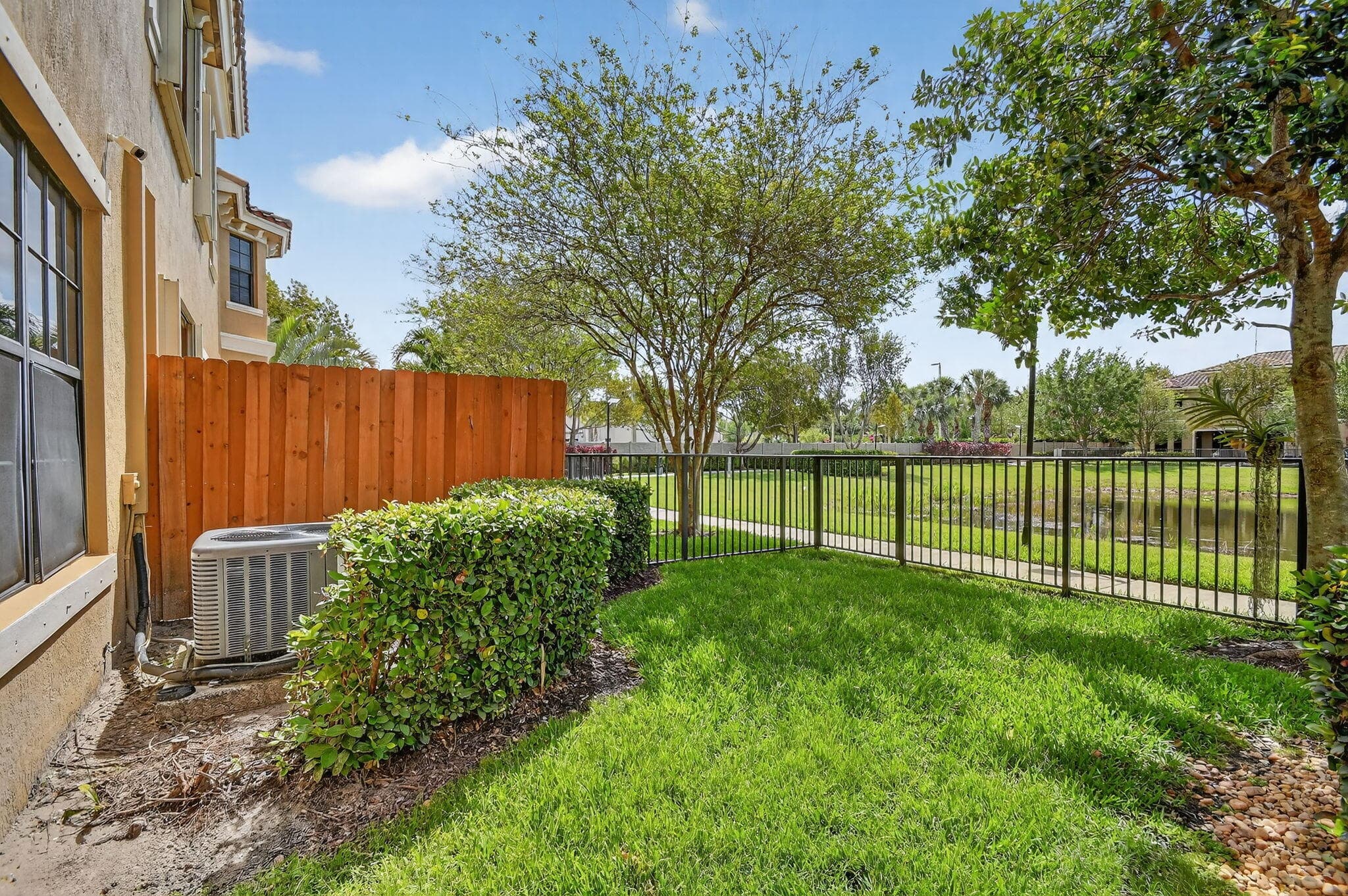 10457 Wellington Parc Drive, Wellington, FL 33449 — photo 45 of 56