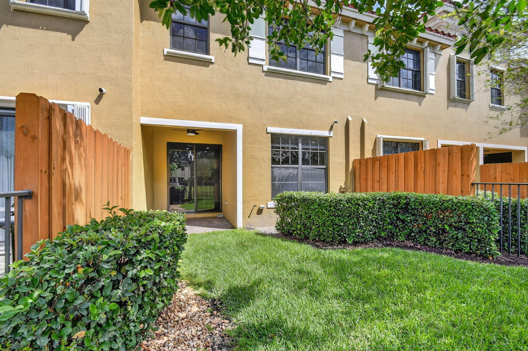 10457 Wellington Parc Drive, Wellington, FL 33449 — photo 44 of 56