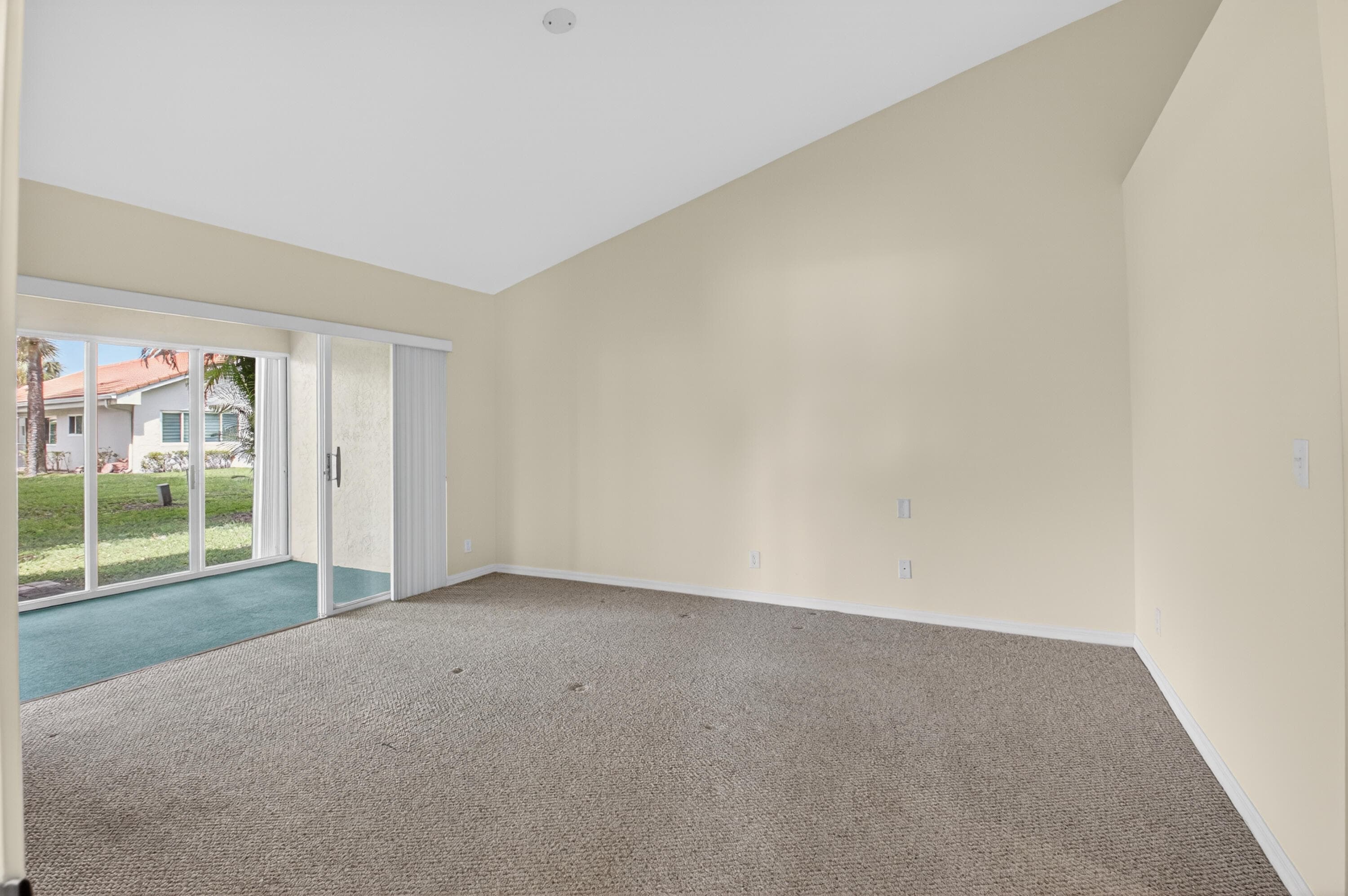 11151 Autoro Court, Boca Raton, FL 33498 — photo 31 of 70
