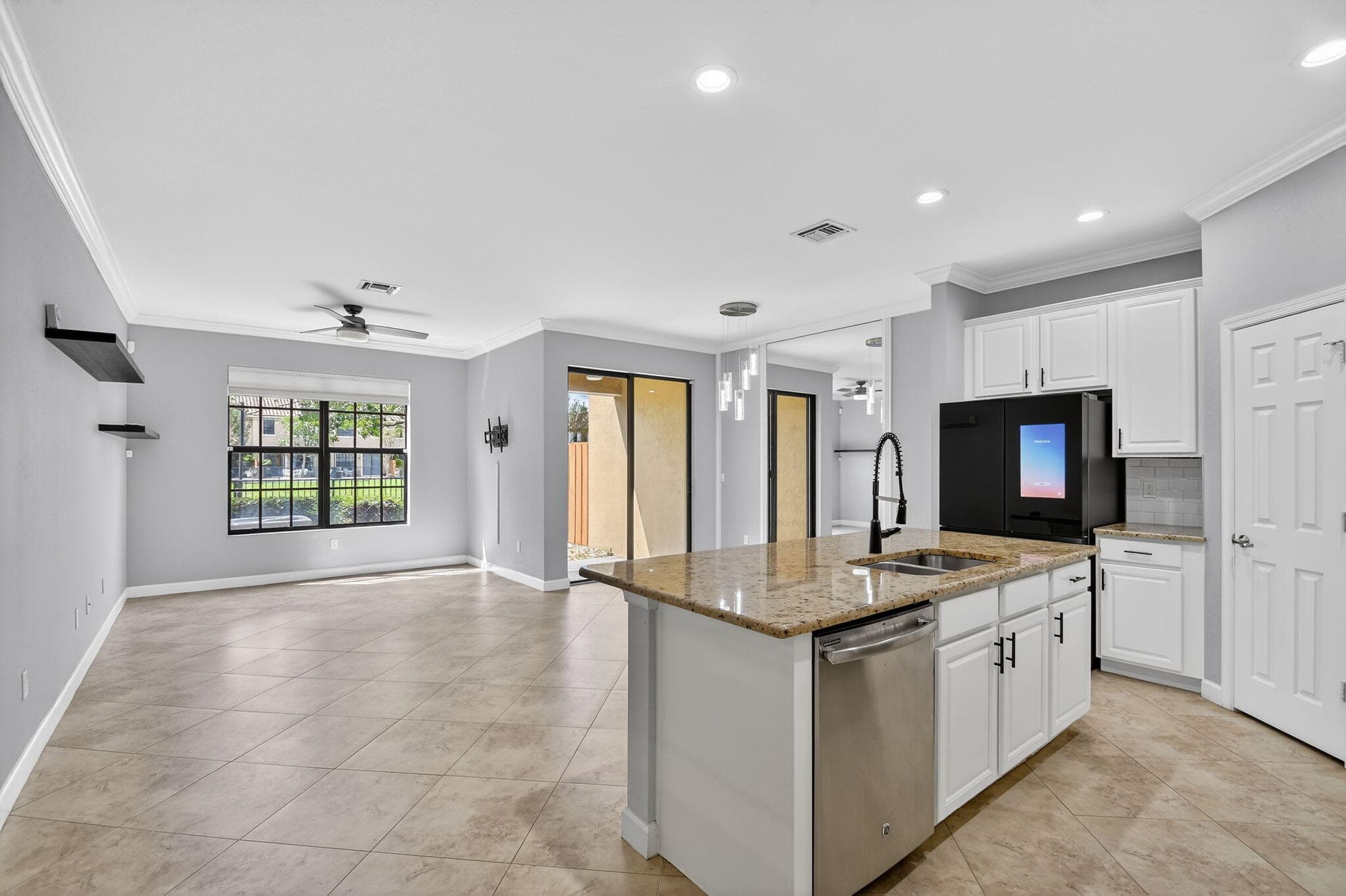 10457 Wellington Parc Drive, Wellington, FL 33449 — photo 6 of 56