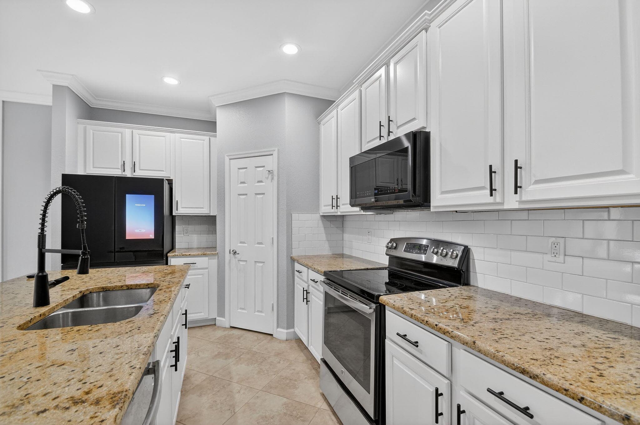 10457 Wellington Parc Drive, Wellington, FL 33449 — photo 8 of 56