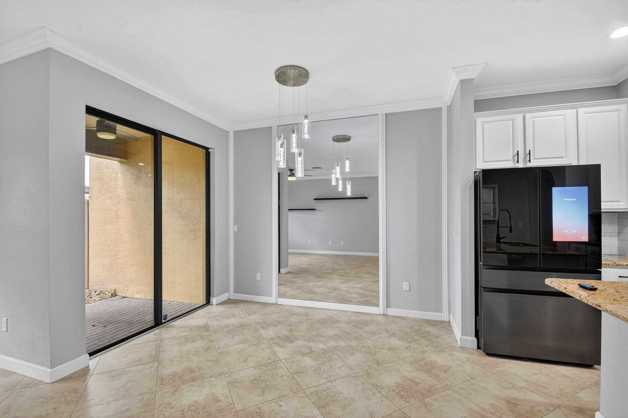 10457 Wellington Parc Drive, Wellington, FL 33449 — photo 11 of 56