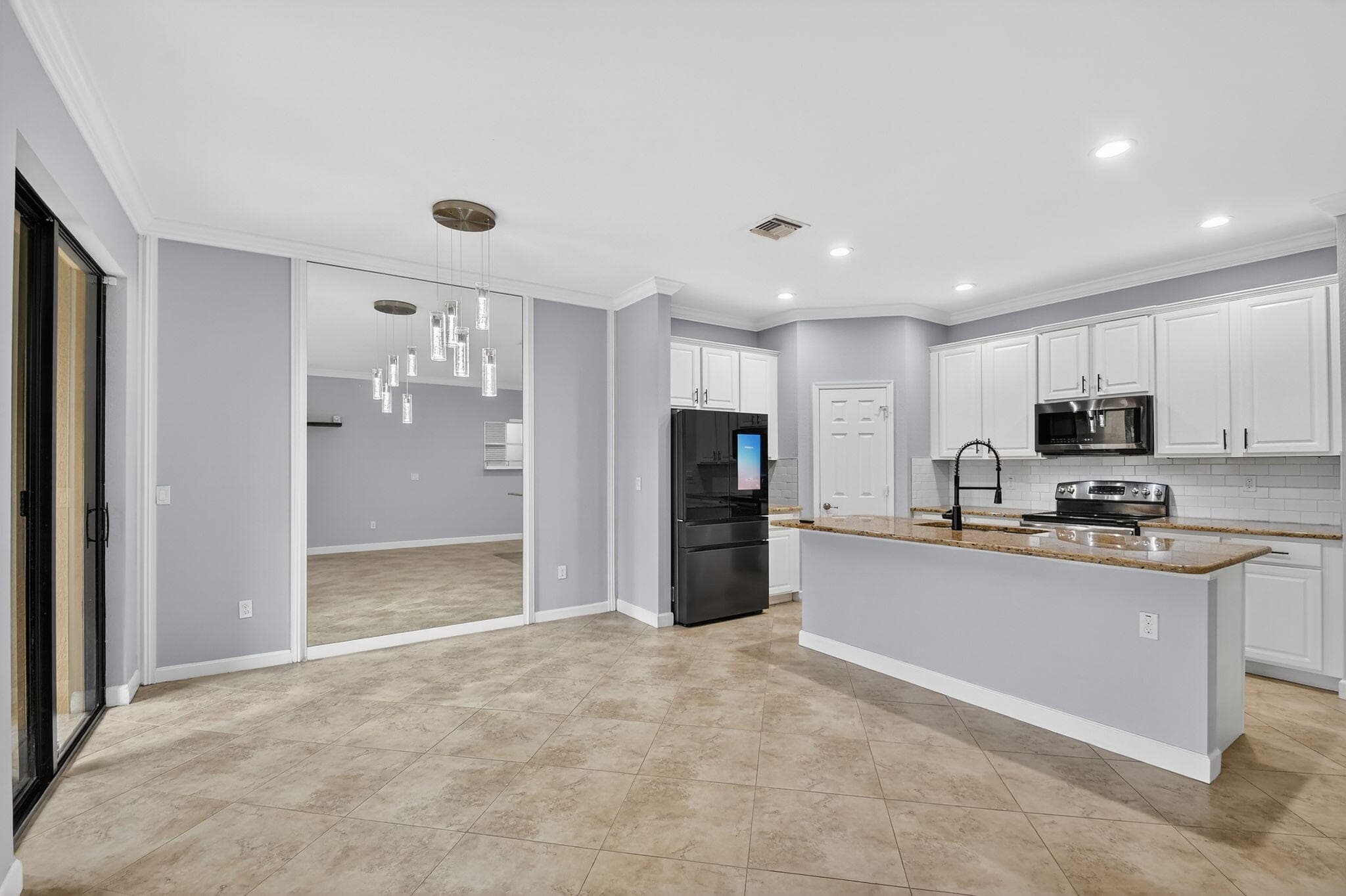 10457 Wellington Parc Drive, Wellington, FL 33449 — photo 12 of 56