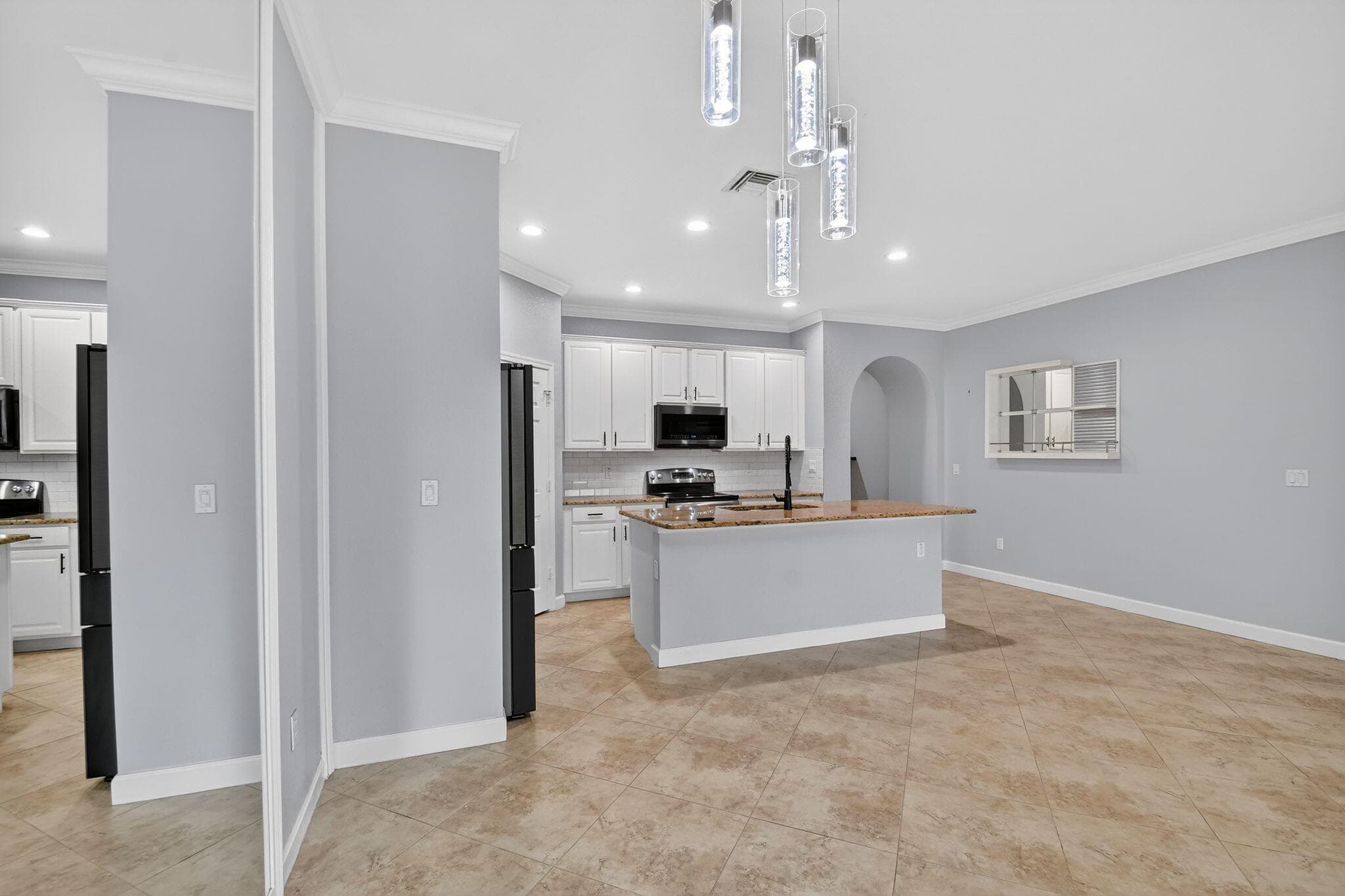 10457 Wellington Parc Drive, Wellington, FL 33449 — photo 13 of 56