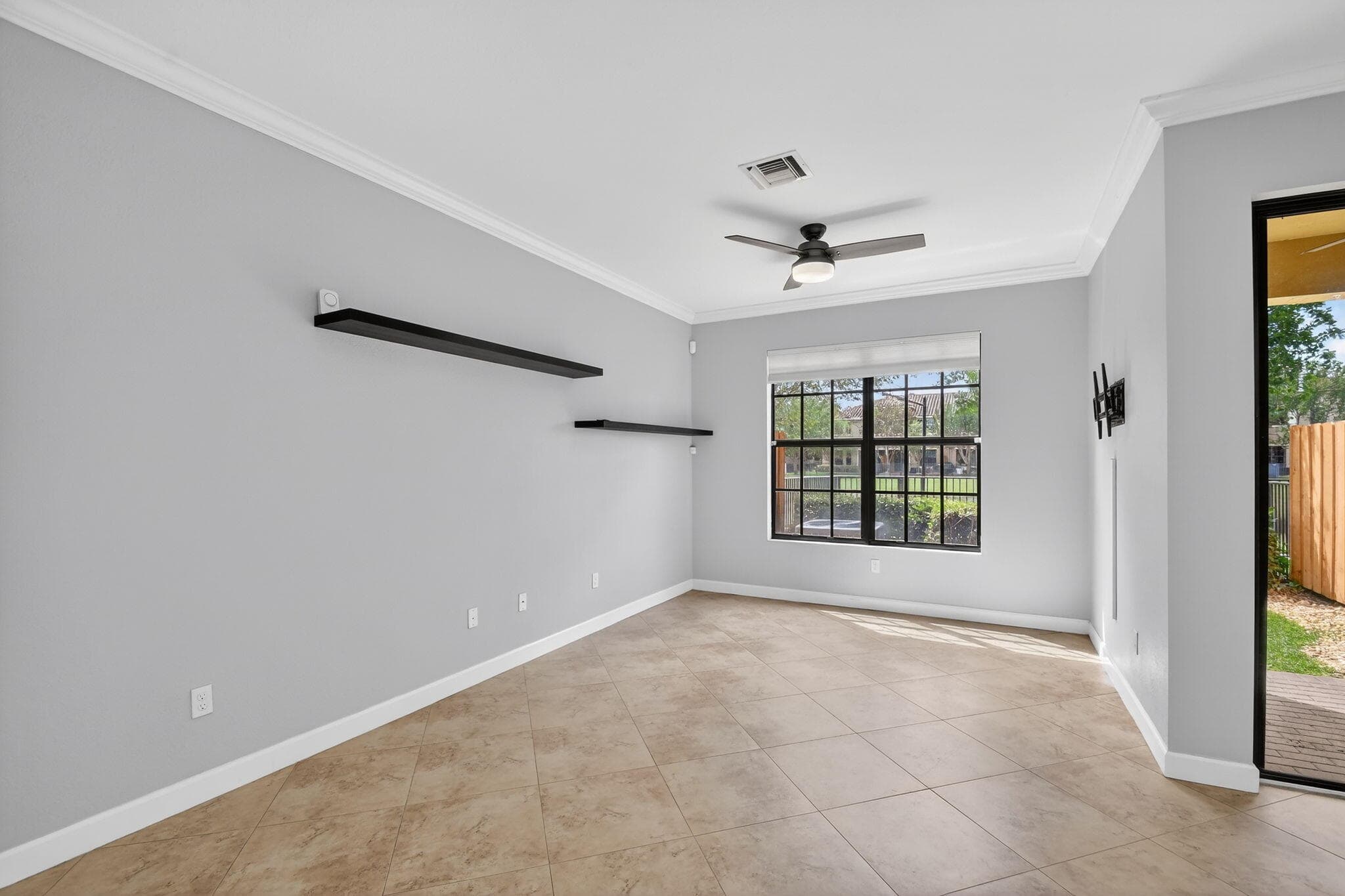 10457 Wellington Parc Drive, Wellington, FL 33449 — photo 15 of 56