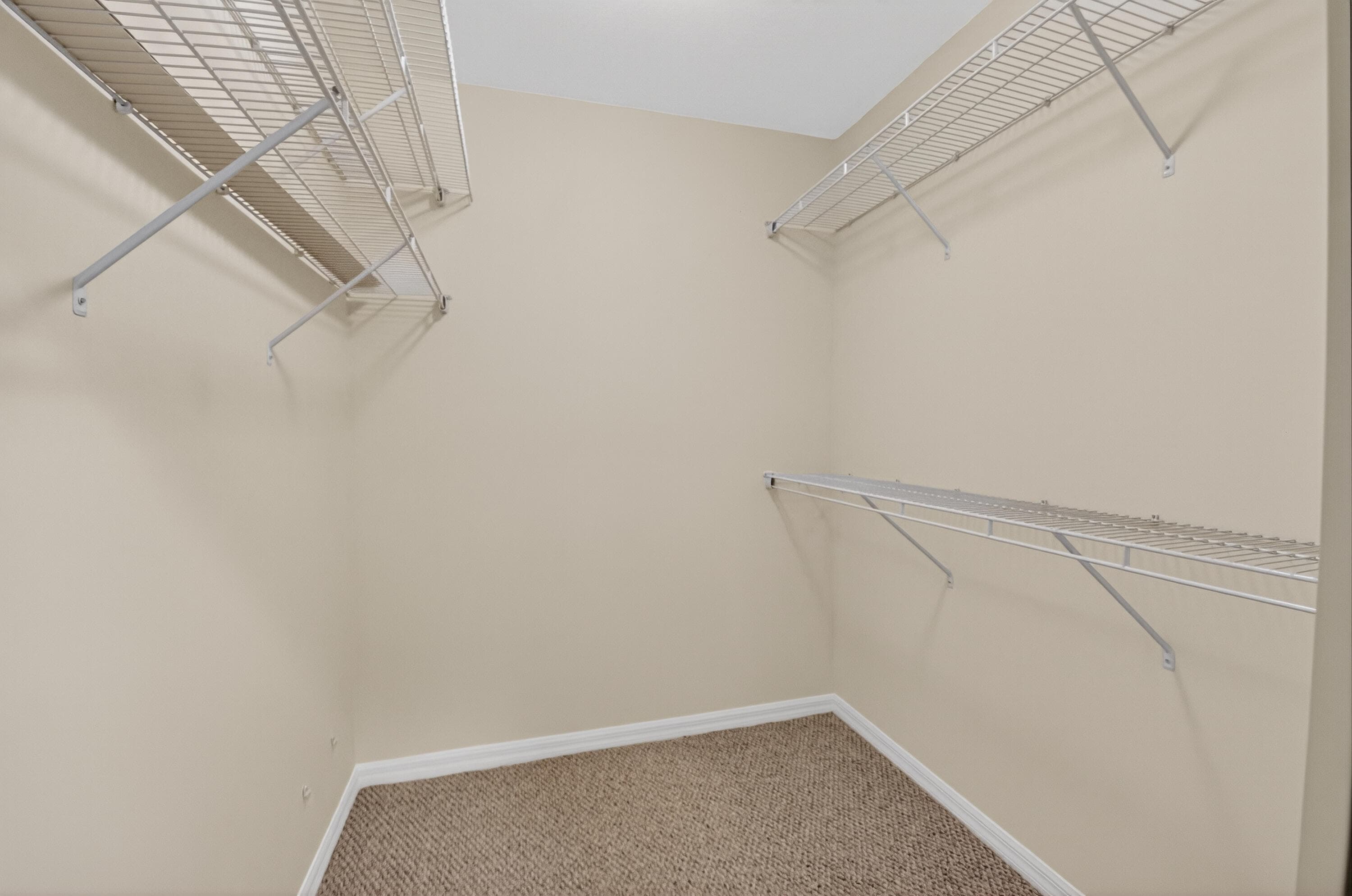 11151 Autoro Court, Boca Raton, FL 33498 — photo 34 of 70
