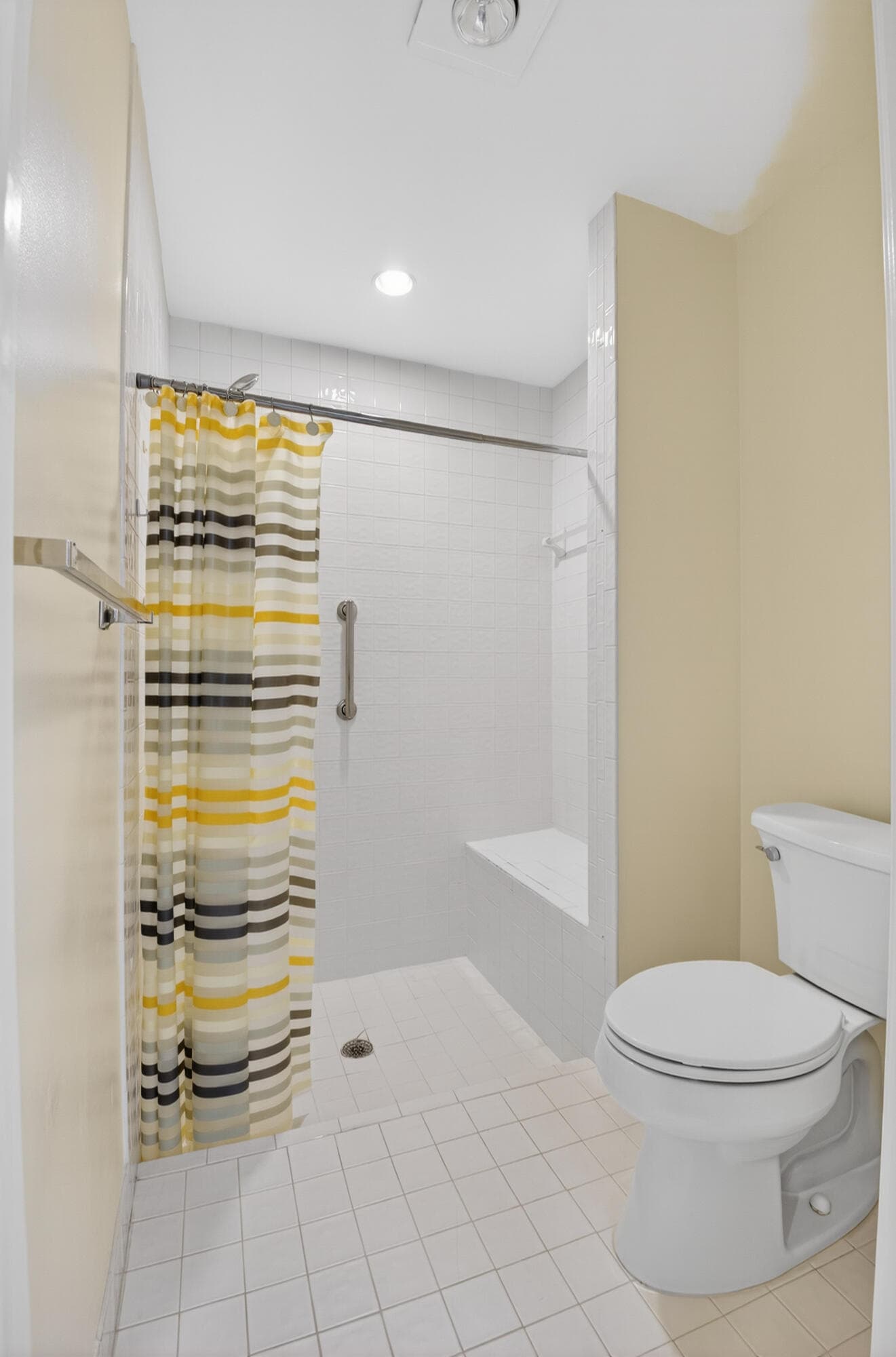 11151 Autoro Court, Boca Raton, FL 33498 — photo 37 of 70