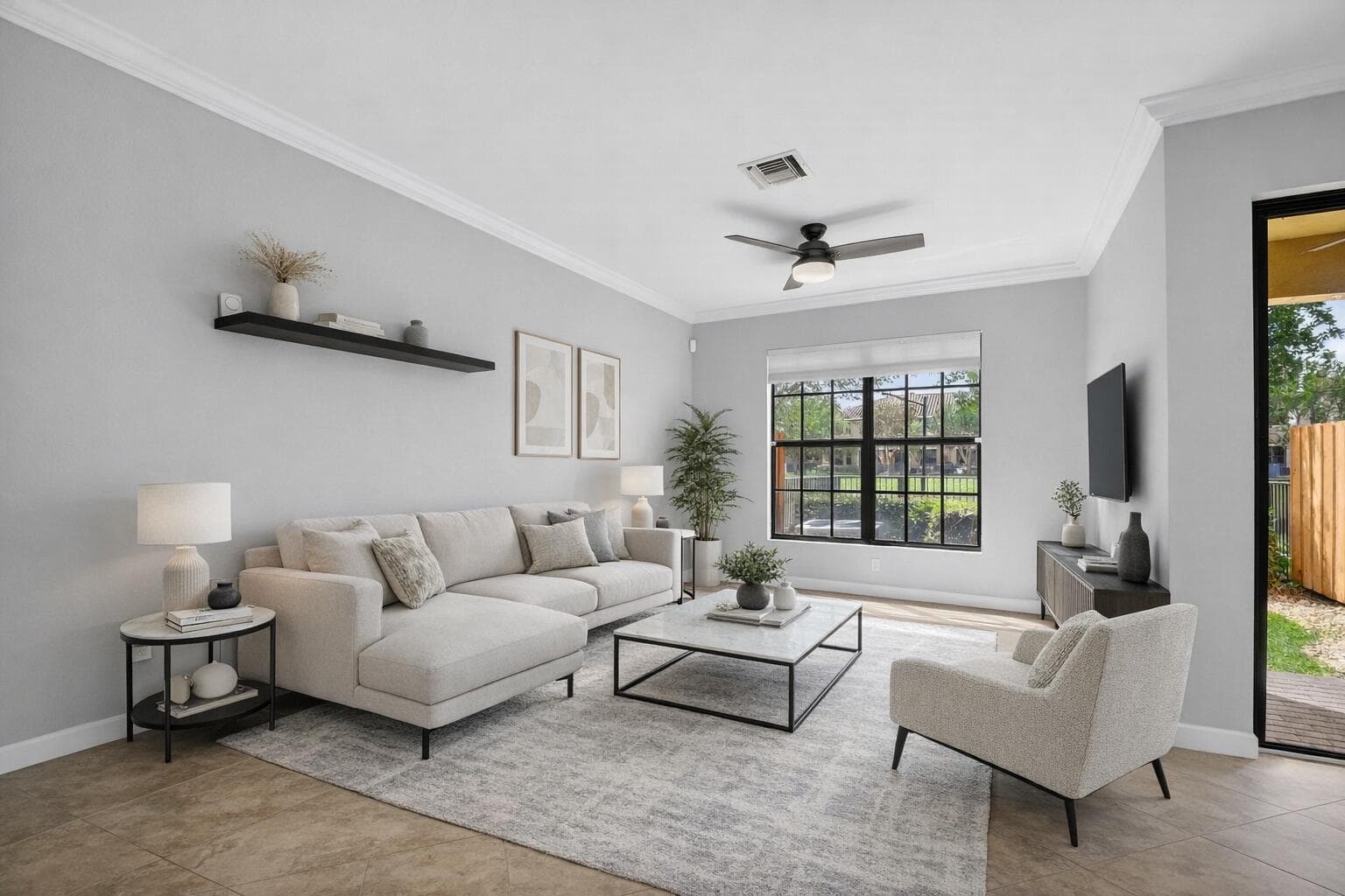 10457 Wellington Parc Drive, Wellington, FL 33449 — photo 16 of 56