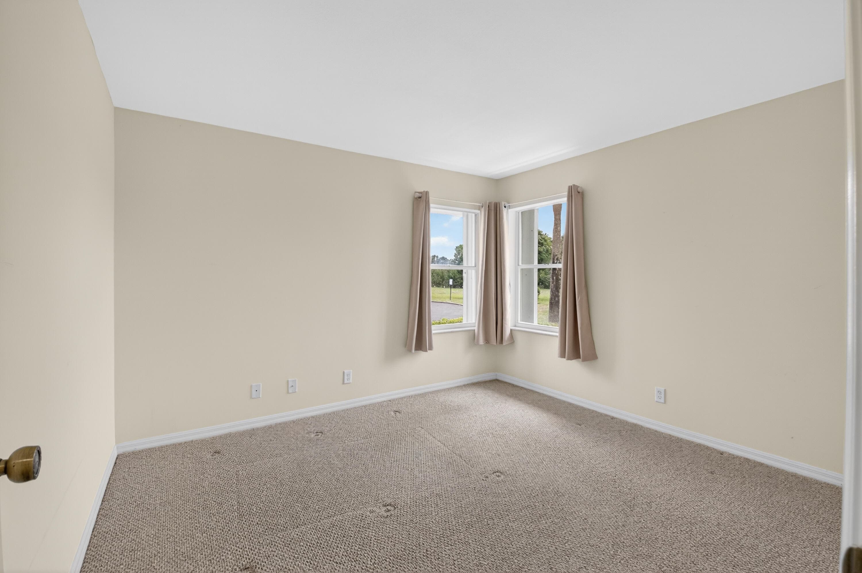 11151 Autoro Court, Boca Raton, FL 33498 — photo 39 of 70