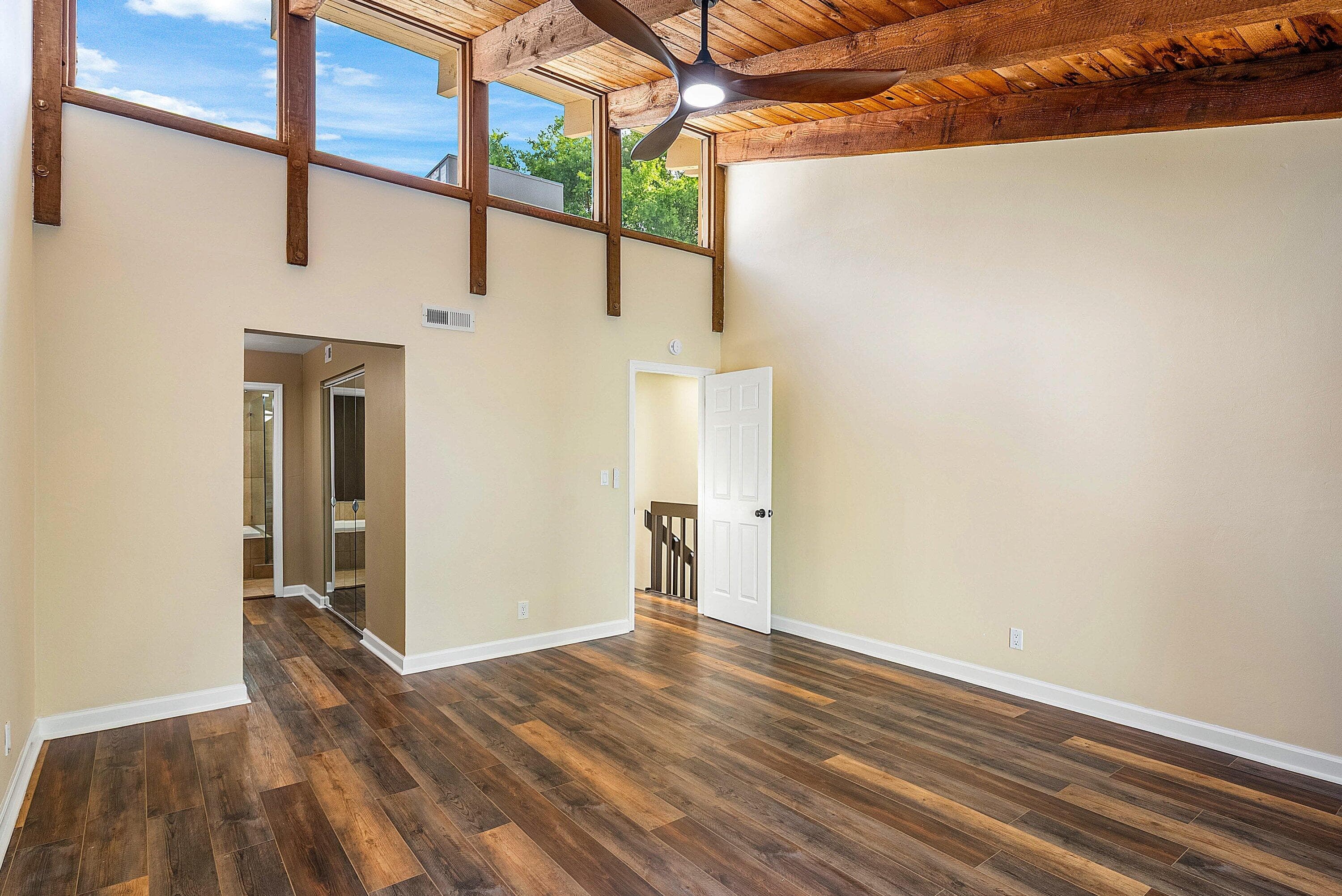 5664 Santiago Circle, Boca Raton, FL 33433 — photo 28 of 71