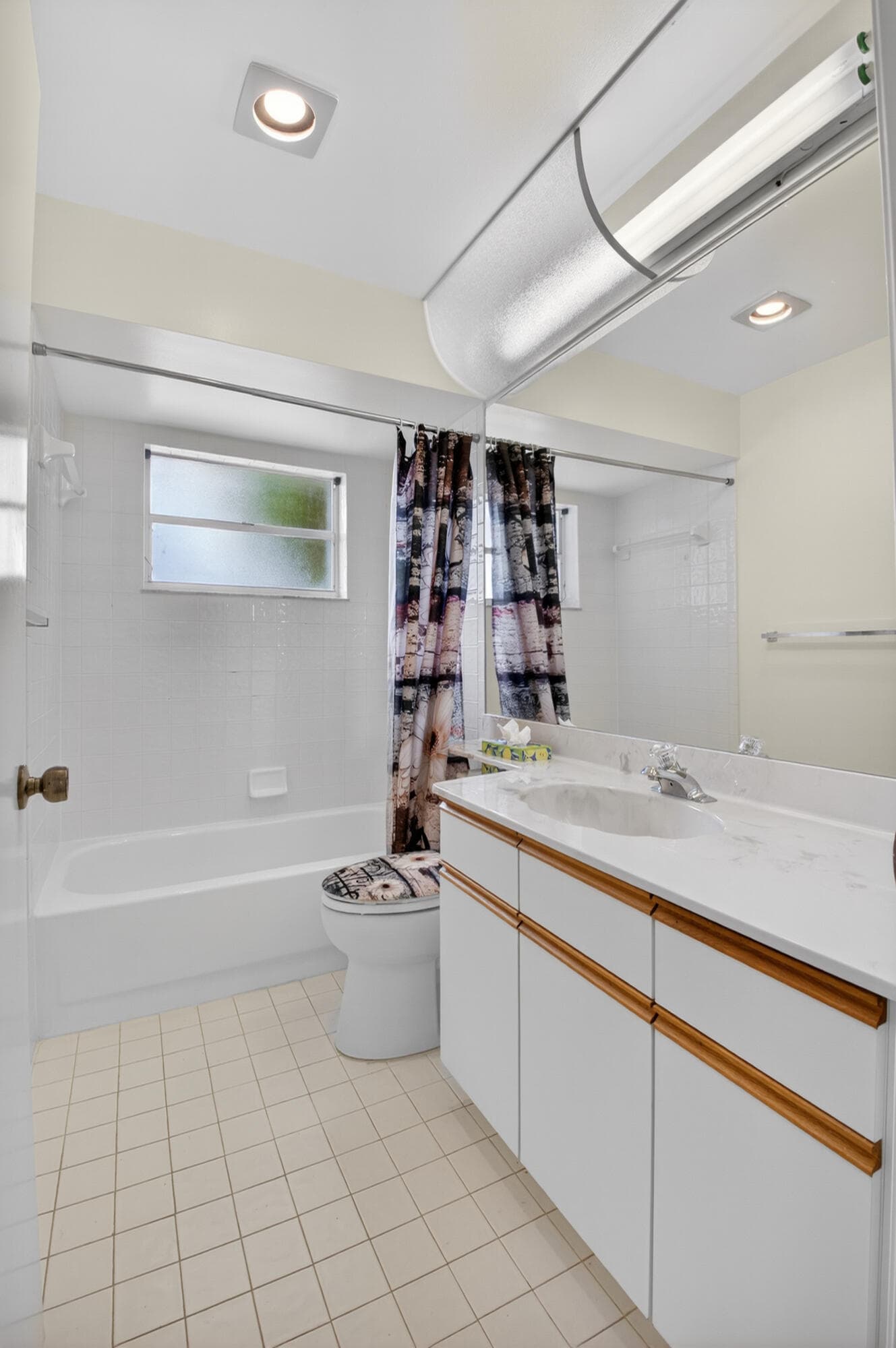 11151 Autoro Court, Boca Raton, FL 33498 — photo 41 of 70