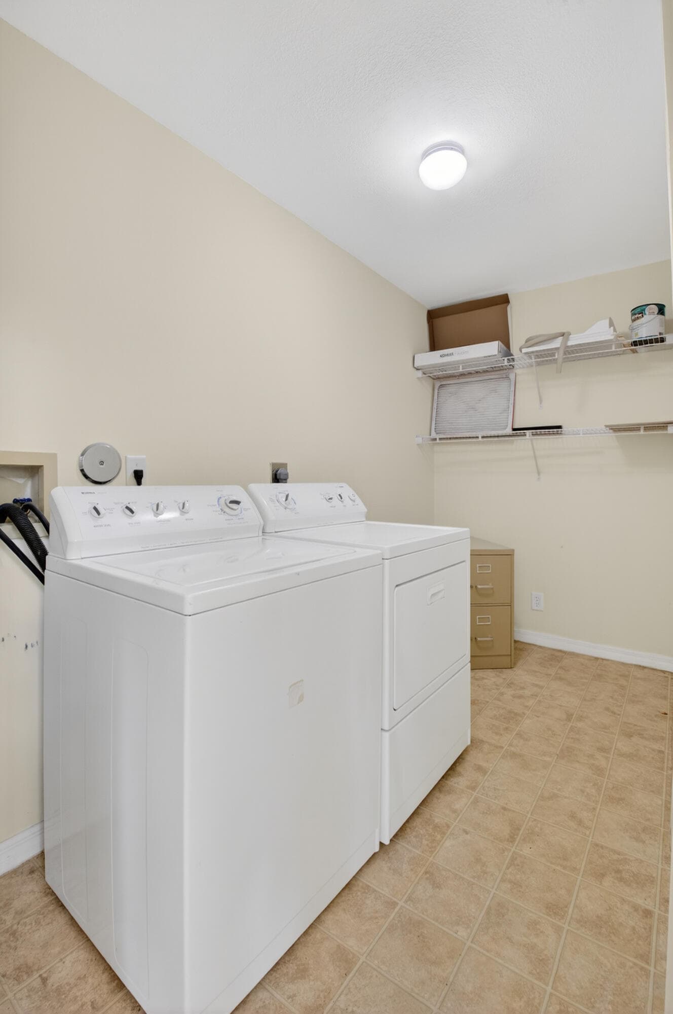 11151 Autoro Court, Boca Raton, FL 33498 — photo 43 of 70