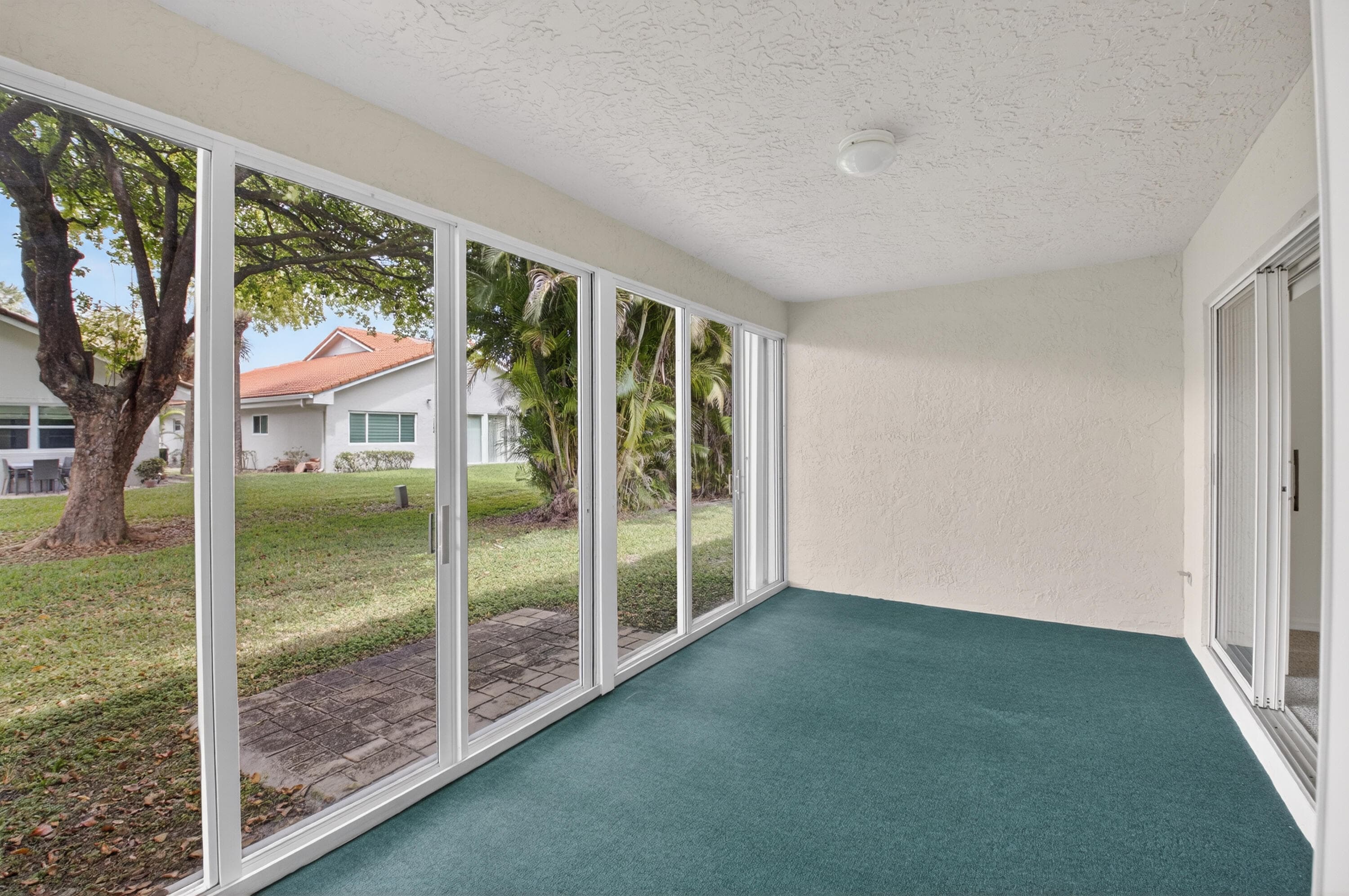 11151 Autoro Court, Boca Raton, FL 33498 — photo 45 of 70