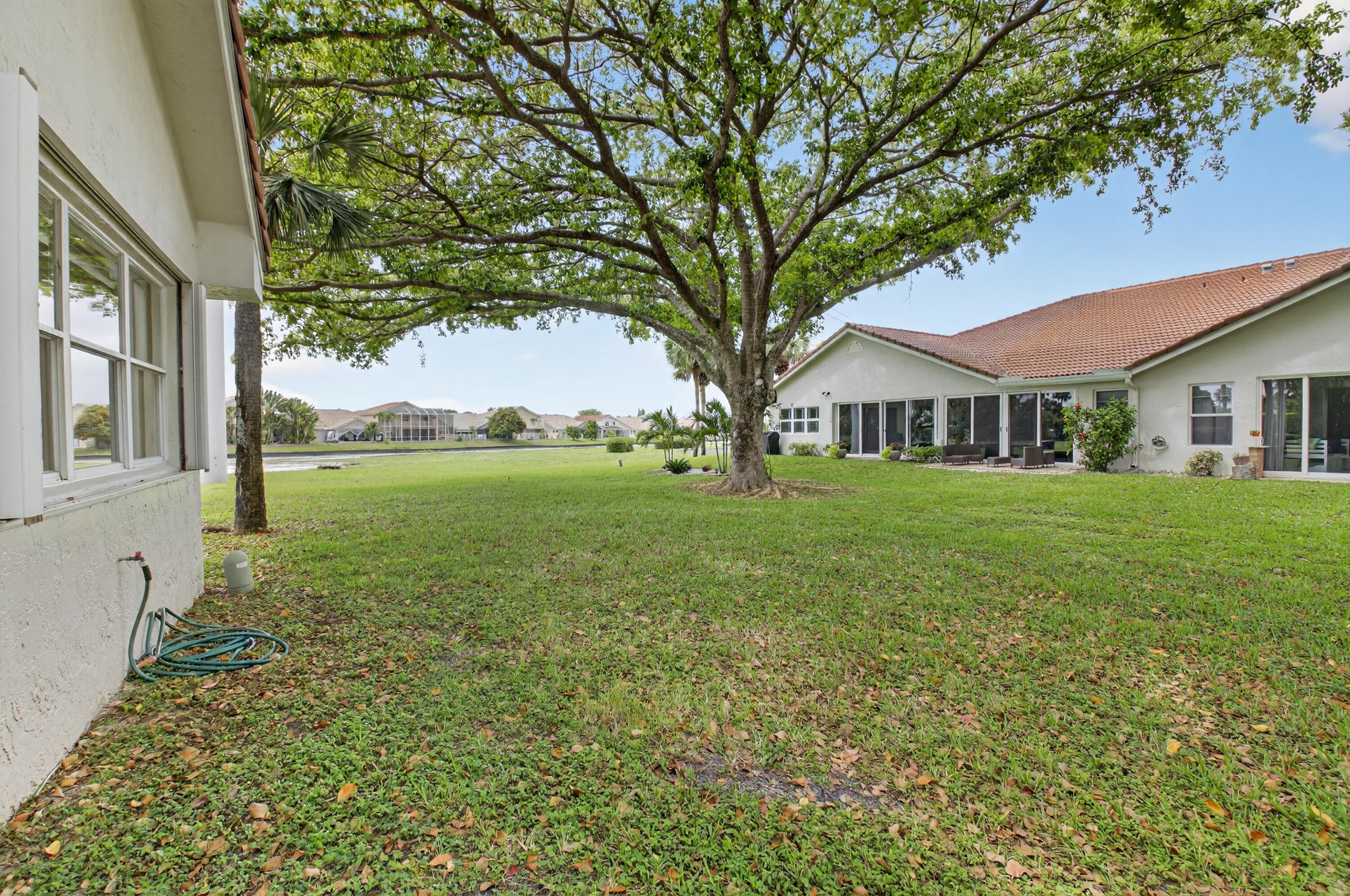 11151 Autoro Court, Boca Raton, FL 33498 — photo 49 of 70