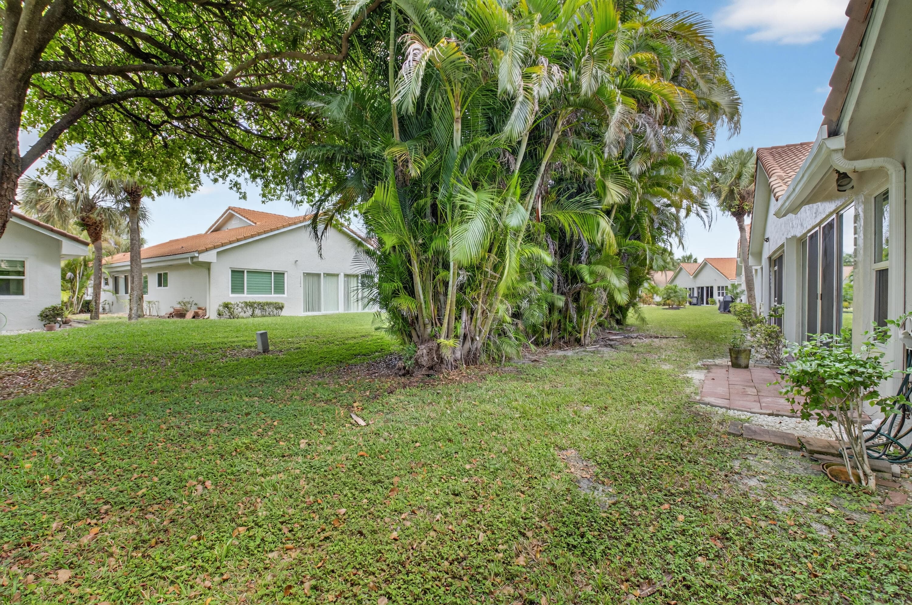 11151 Autoro Court, Boca Raton, FL 33498 — photo 50 of 70