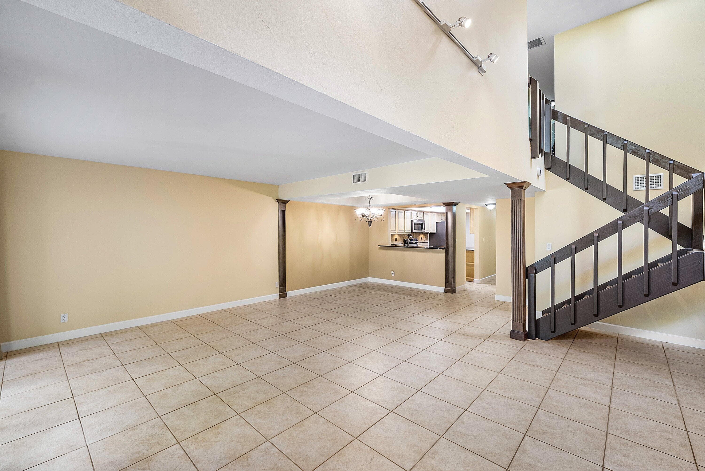 5664 Santiago Circle, Boca Raton, FL 33433 — photo 9 of 71