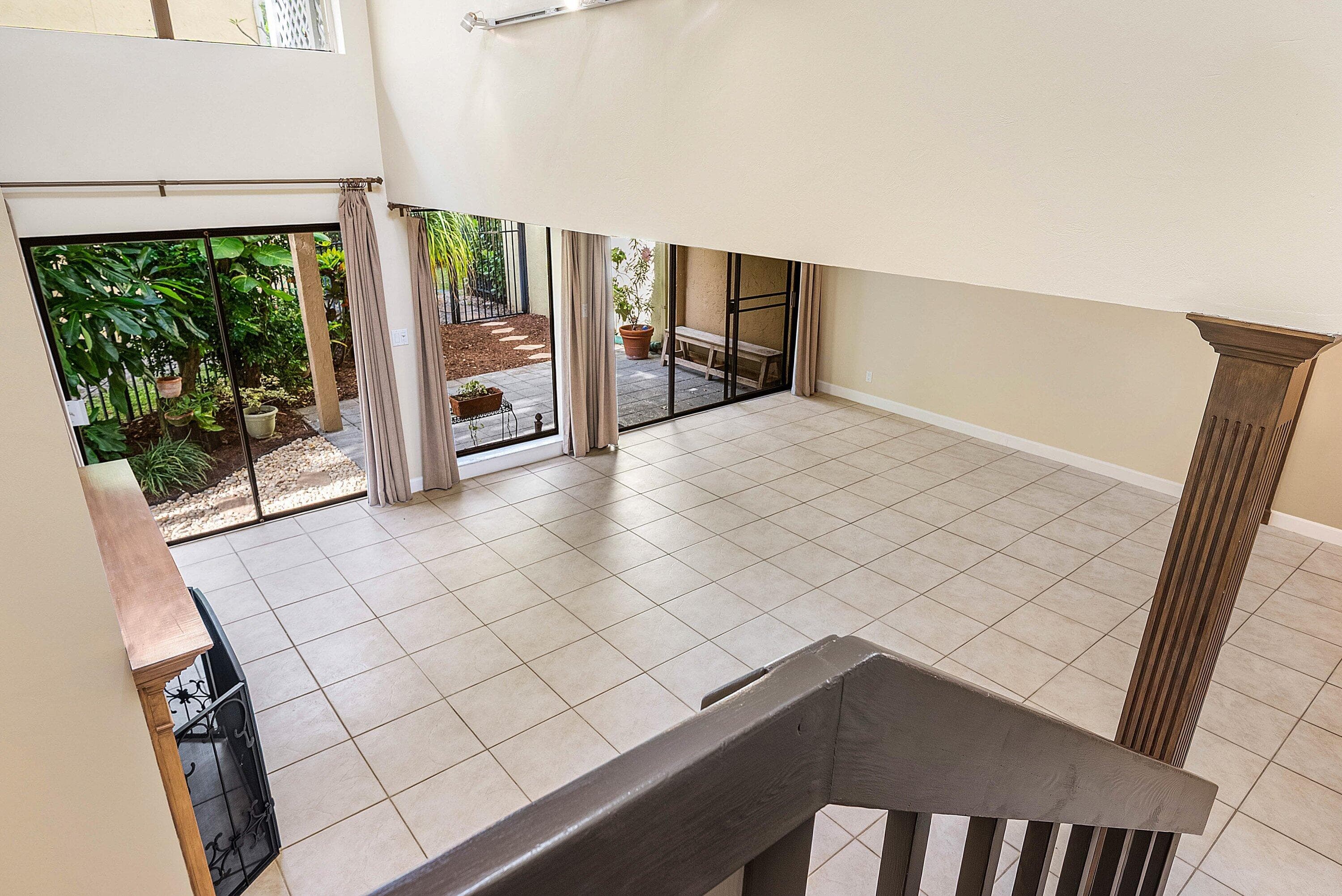 5664 Santiago Circle, Boca Raton, FL 33433 — photo 23 of 71