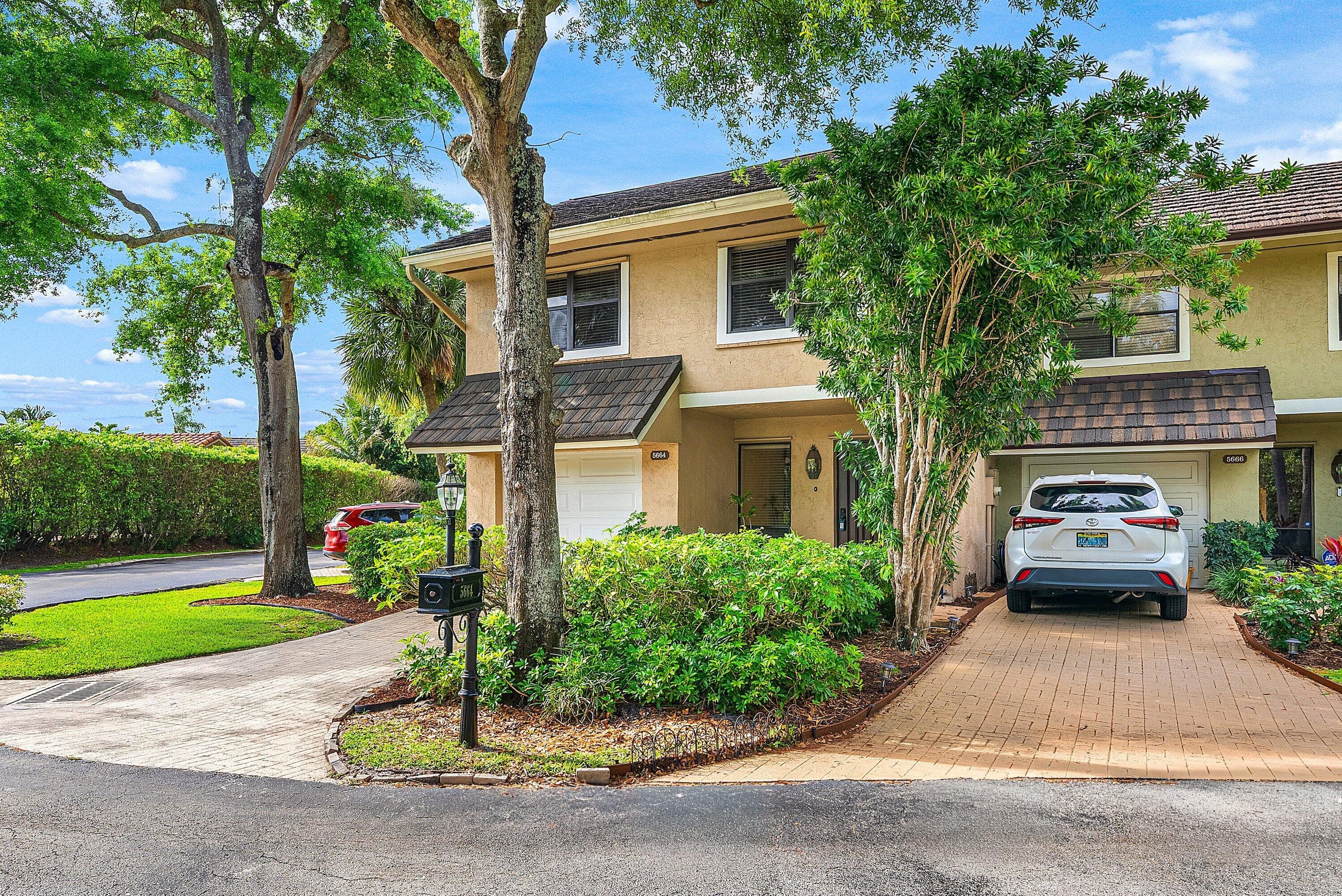 5664 Santiago Circle, Boca Raton, FL 33433 — photo 22 of 71
