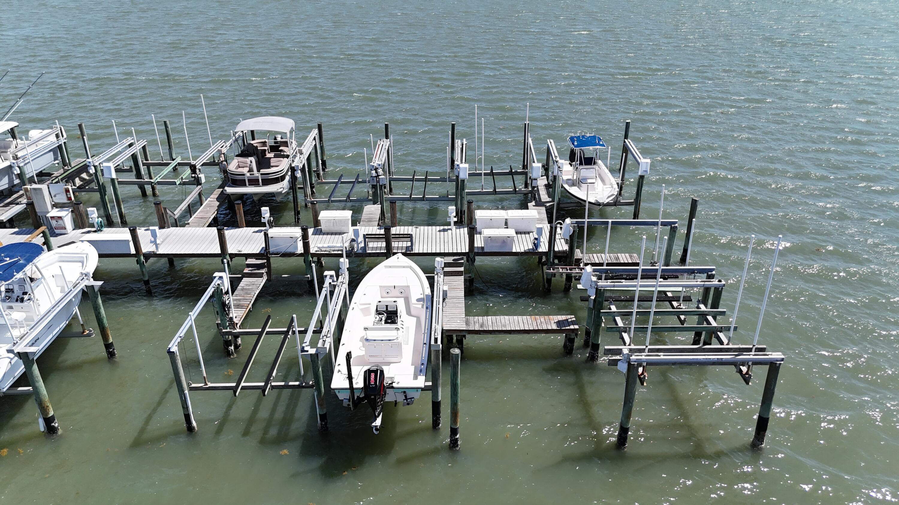311 Anchor Way, Fort Pierce, FL 34946 — photo 38 of 40