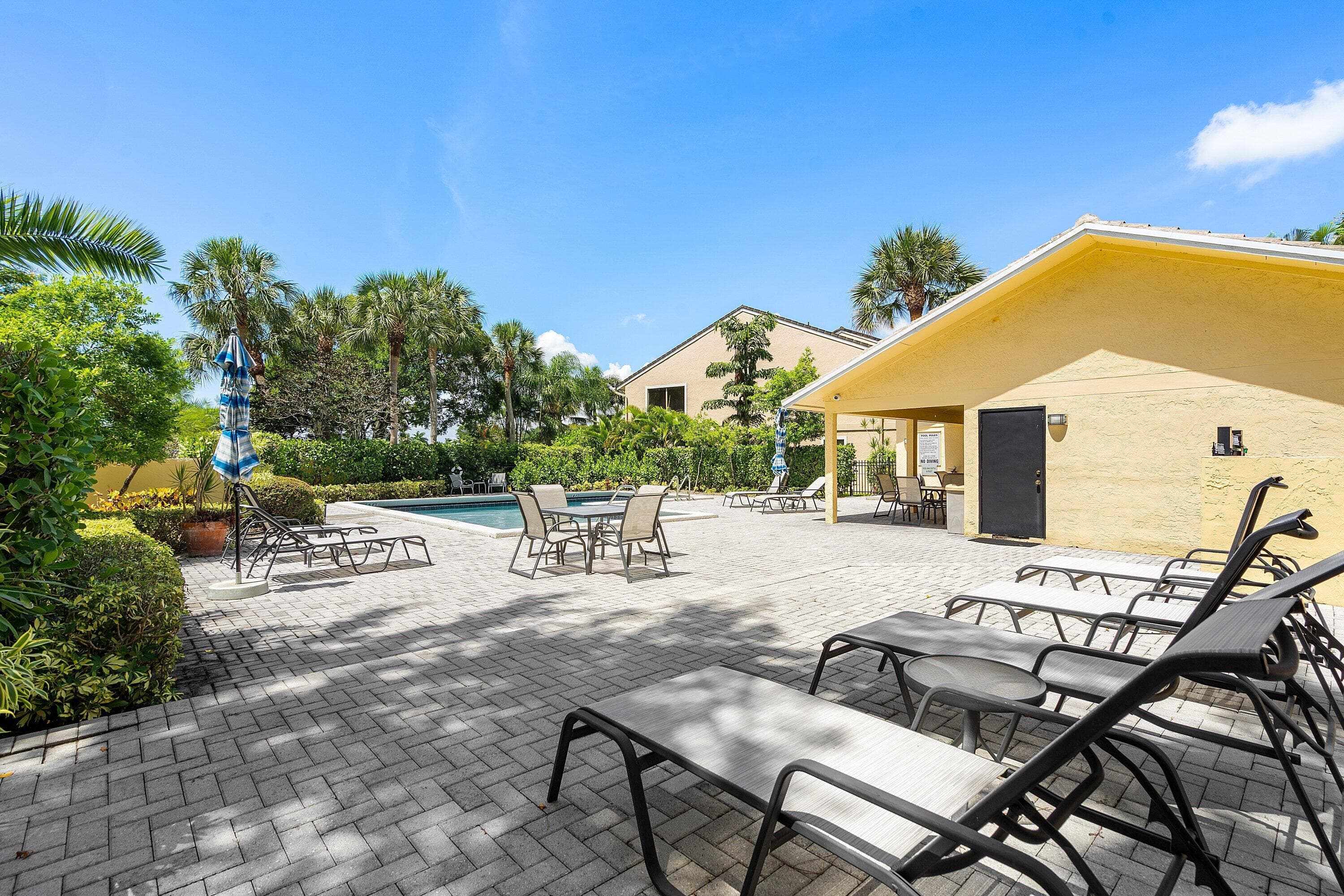 5664 Santiago Circle, Boca Raton, FL 33433 — photo 61 of 71