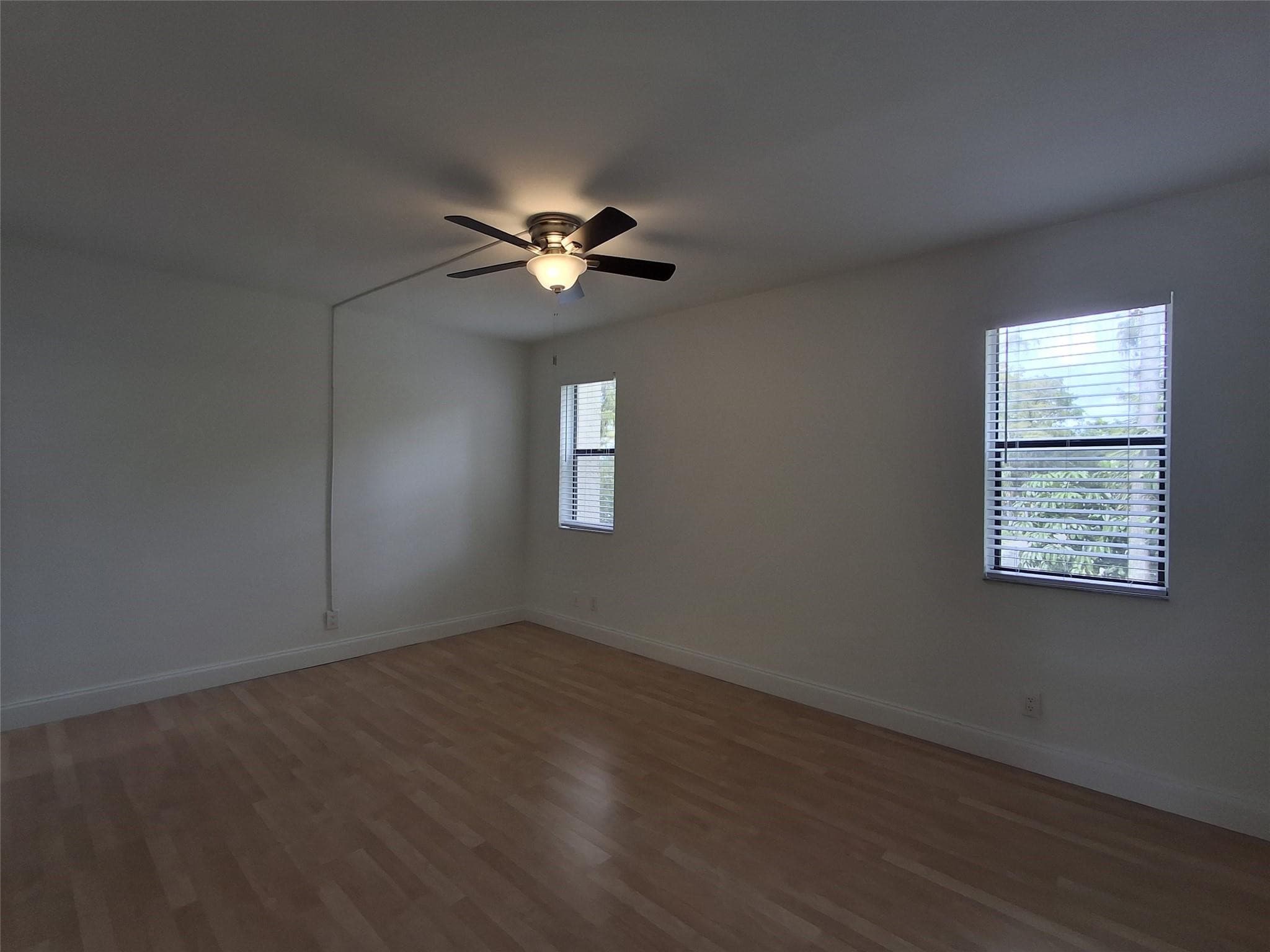 8763 Shadow Wood Boulevard 202, Coral Springs, FL 33071 — photo 8 of 18