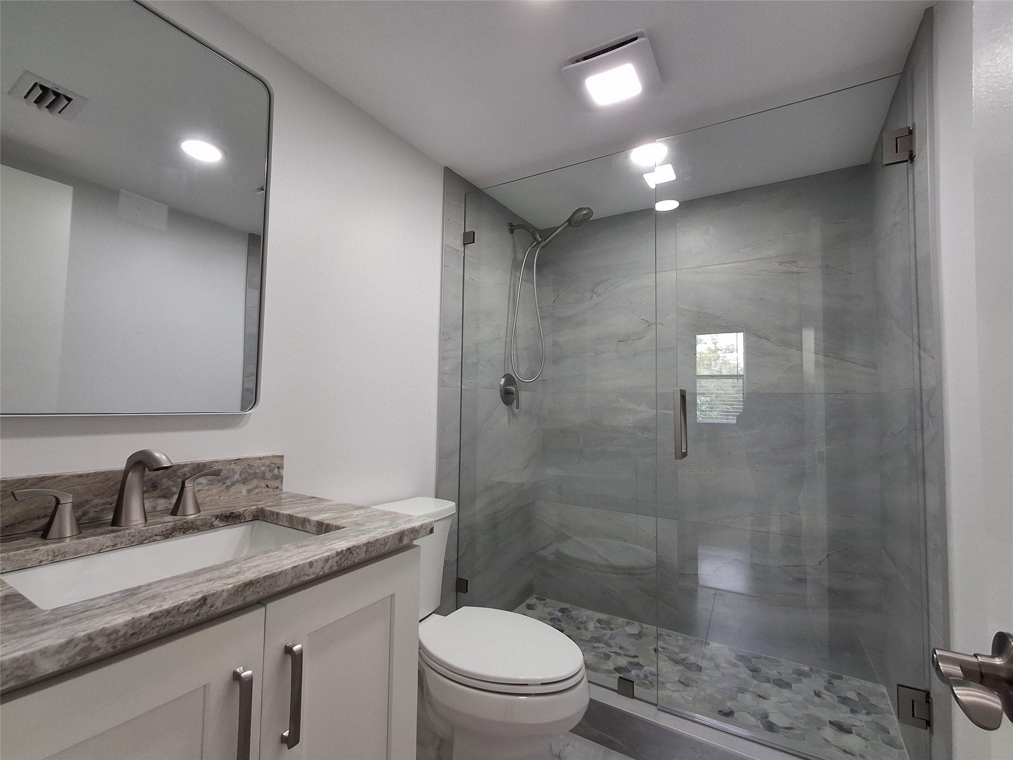 8763 Shadow Wood Boulevard 202, Coral Springs, FL 33071 — photo 9 of 18