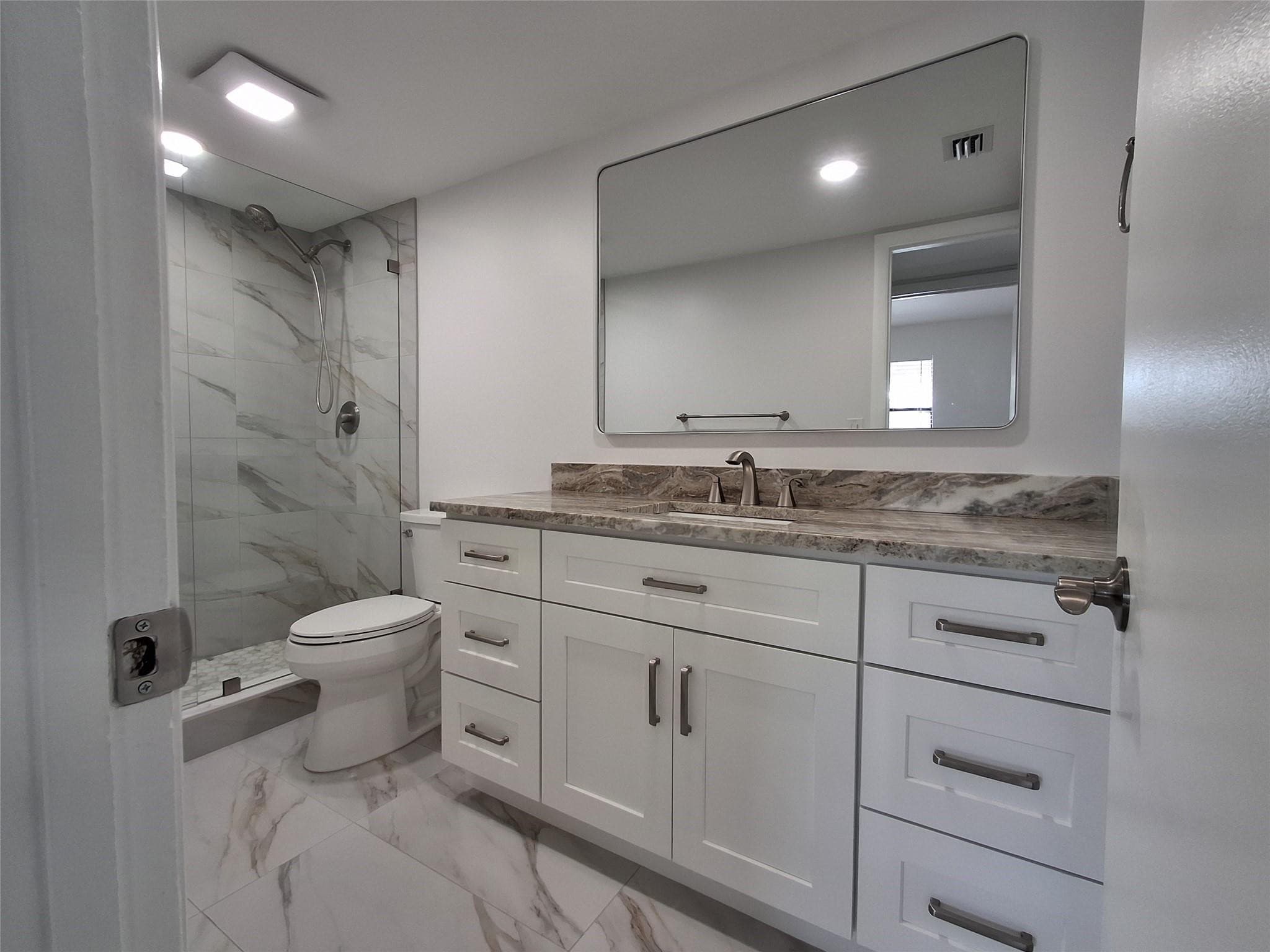 8763 Shadow Wood Boulevard 202, Coral Springs, FL 33071 — photo 12 of 18