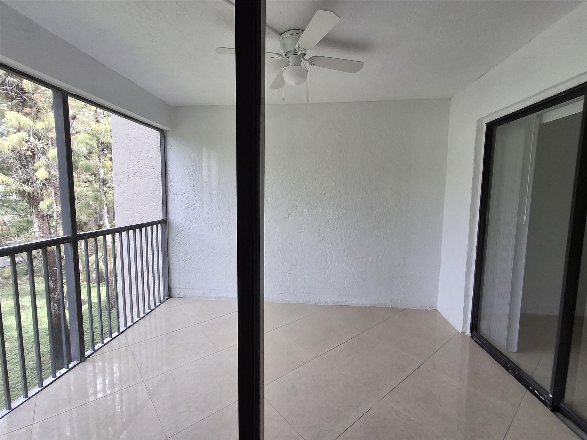 8763 Shadow Wood Boulevard 202, Coral Springs, FL 33071 — photo 15 of 18