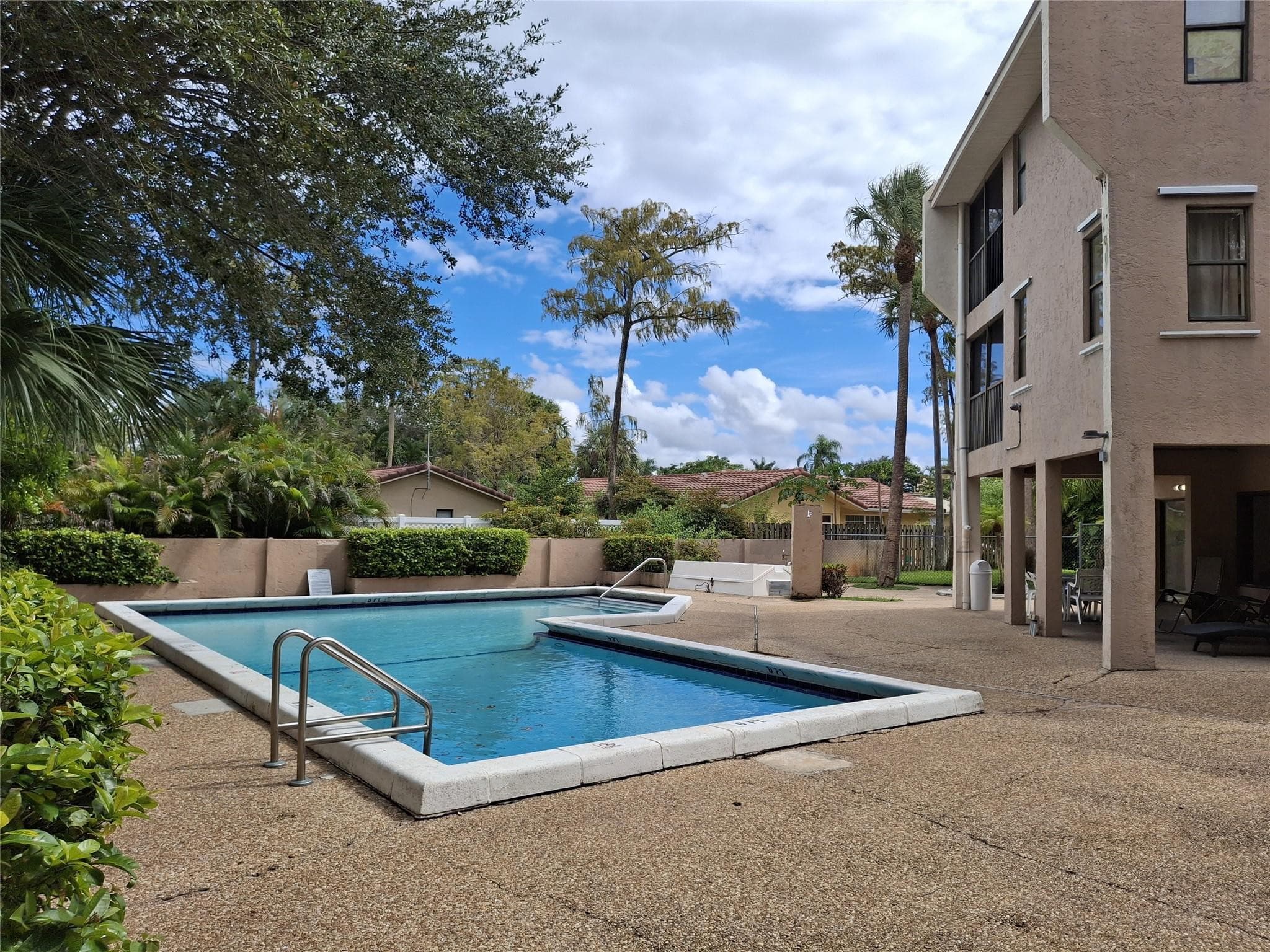 8763 Shadow Wood Boulevard 202, Coral Springs, FL 33071 — photo 17 of 18