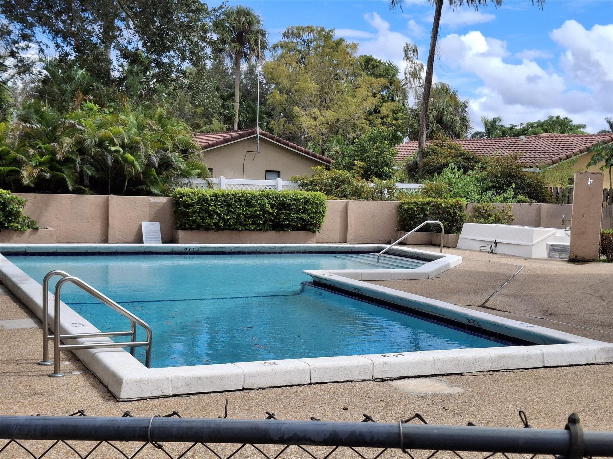 8763 Shadow Wood Boulevard 202, Coral Springs, FL 33071 — photo 18 of 18