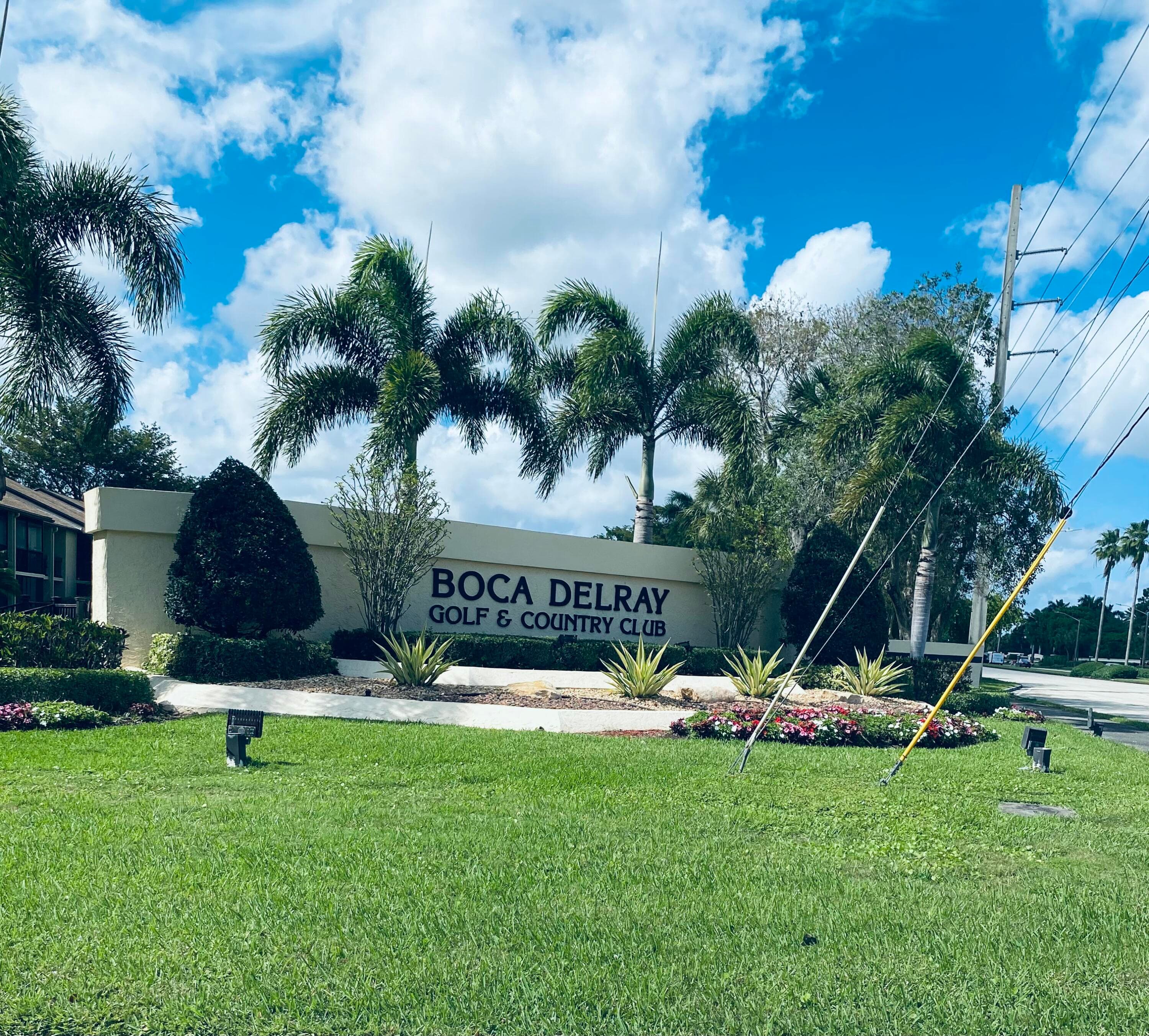 5186 Golfview Court 1913, Delray Beach, FL 33484 — photo 34 of 35