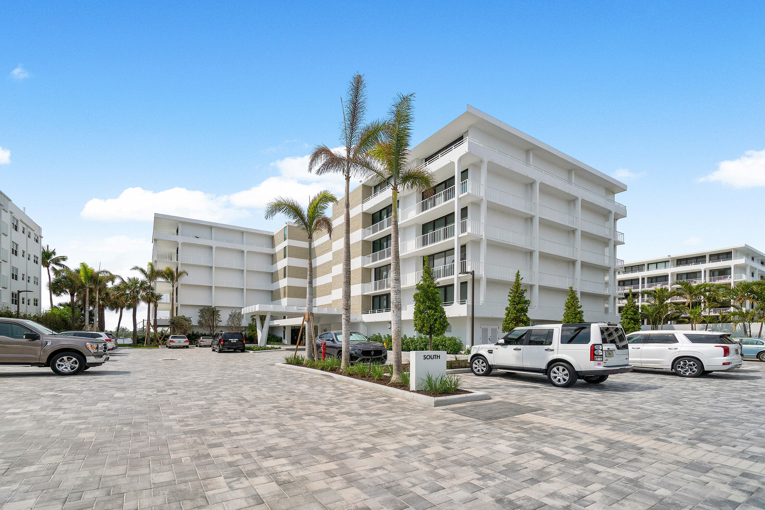 2784 S Ocean Boulevard 303n, Palm Beach, FL 33480 — photo 43 of 51
