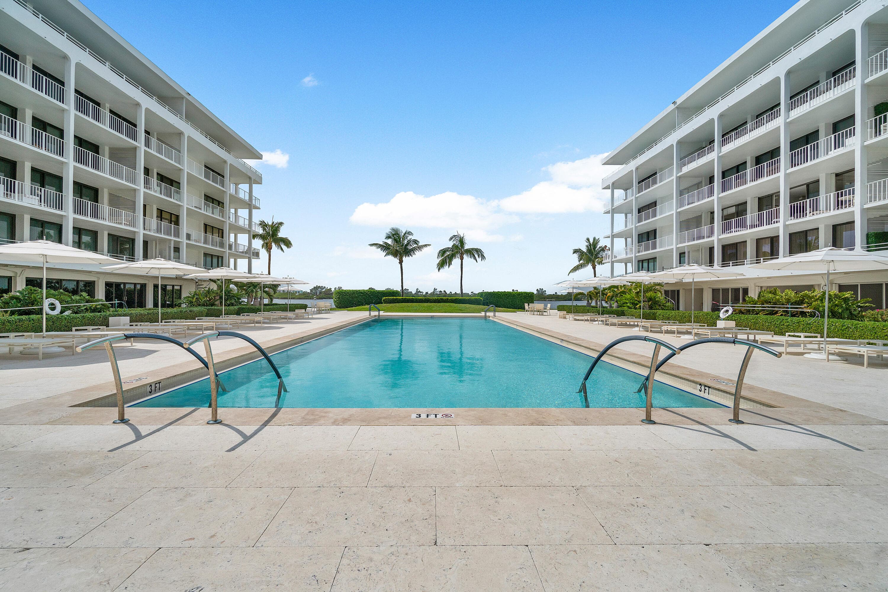 2784 S Ocean Boulevard 303n, Palm Beach, FL 33480 — photo 36 of 51