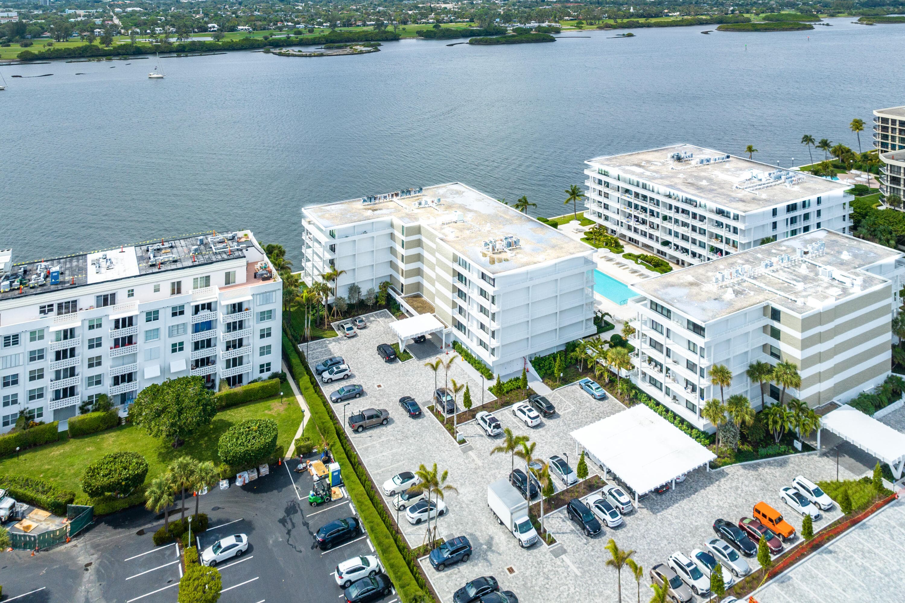 2784 S Ocean Boulevard 303n, Palm Beach, FL 33480 — photo 46 of 51