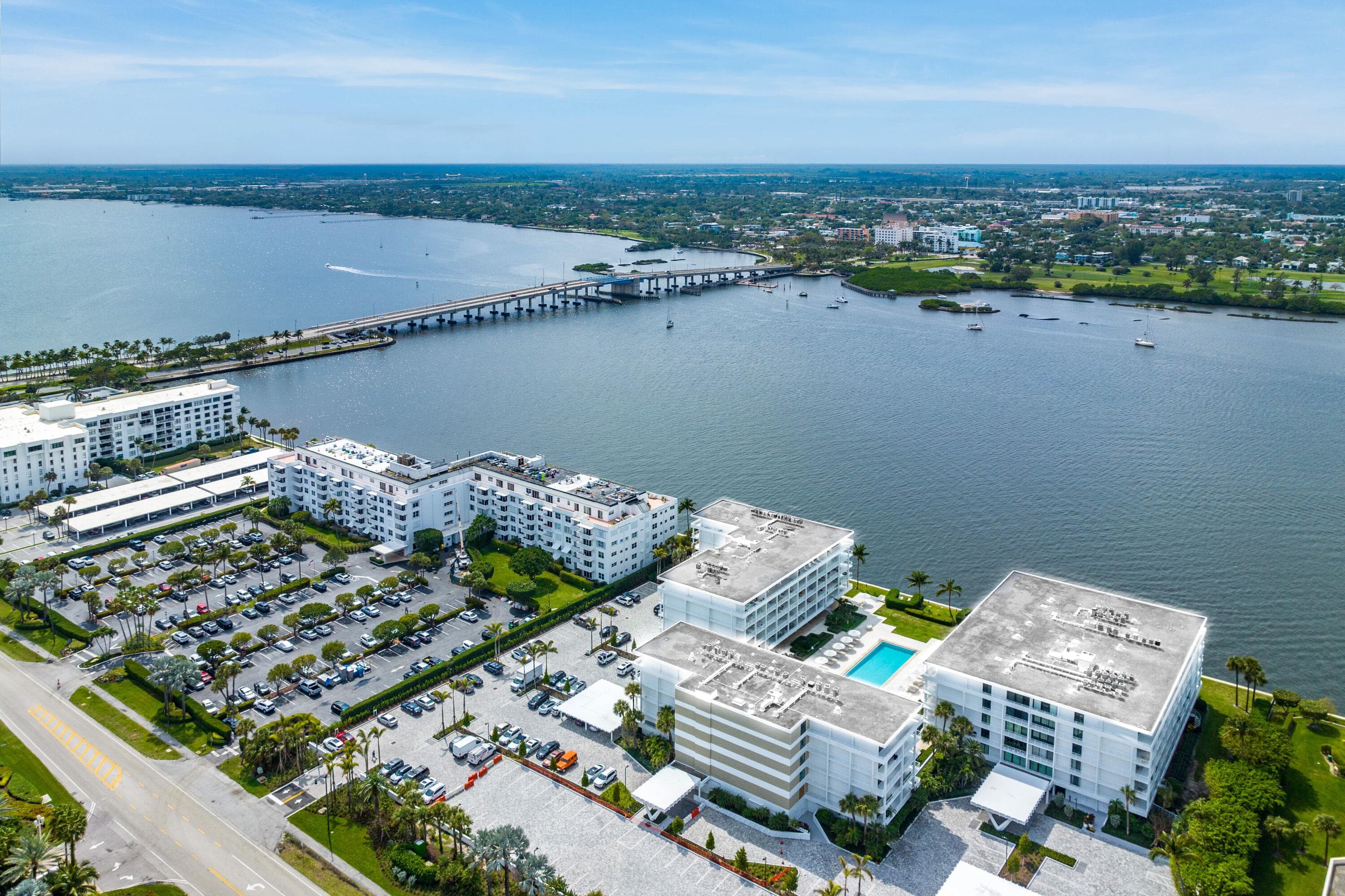 2784 S Ocean Boulevard 303n, Palm Beach, FL 33480 — photo 47 of 51