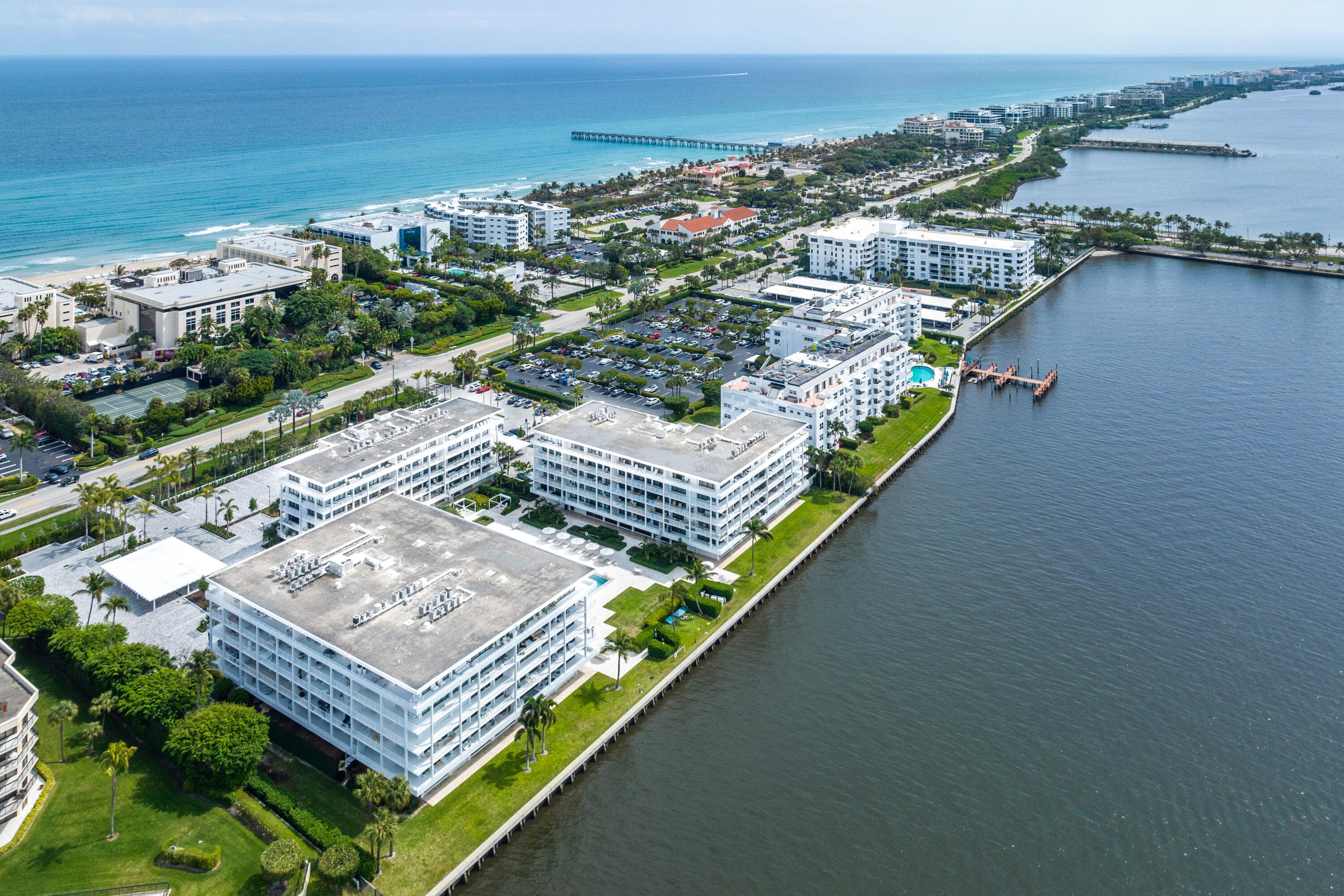 2784 S Ocean Boulevard 303n, Palm Beach, FL 33480 — photo 48 of 51