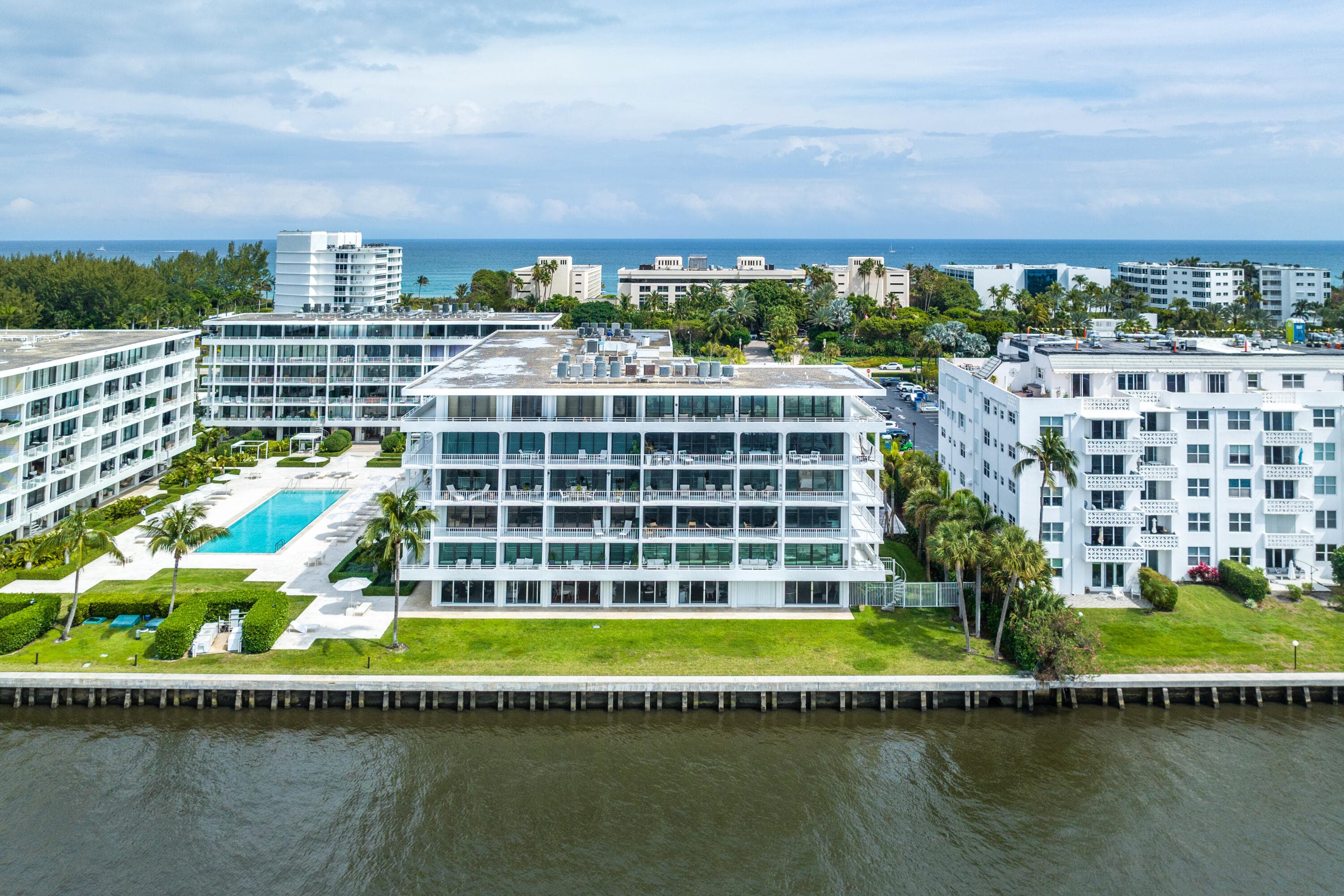 2784 S Ocean Boulevard 303n, Palm Beach, FL 33480 — photo 45 of 51