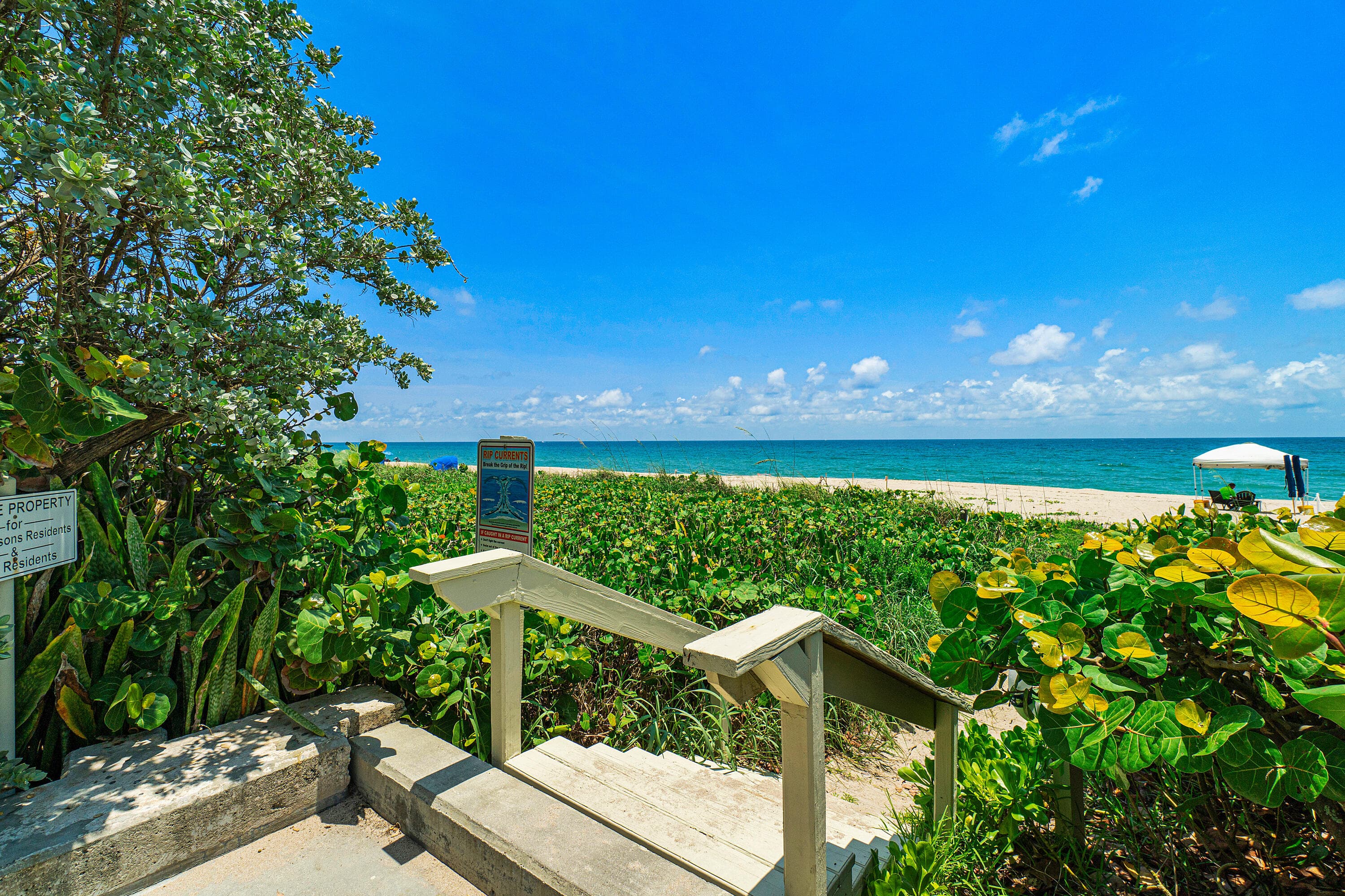 2784 S Ocean Boulevard 303n, Palm Beach, FL 33480 — photo 51 of 51