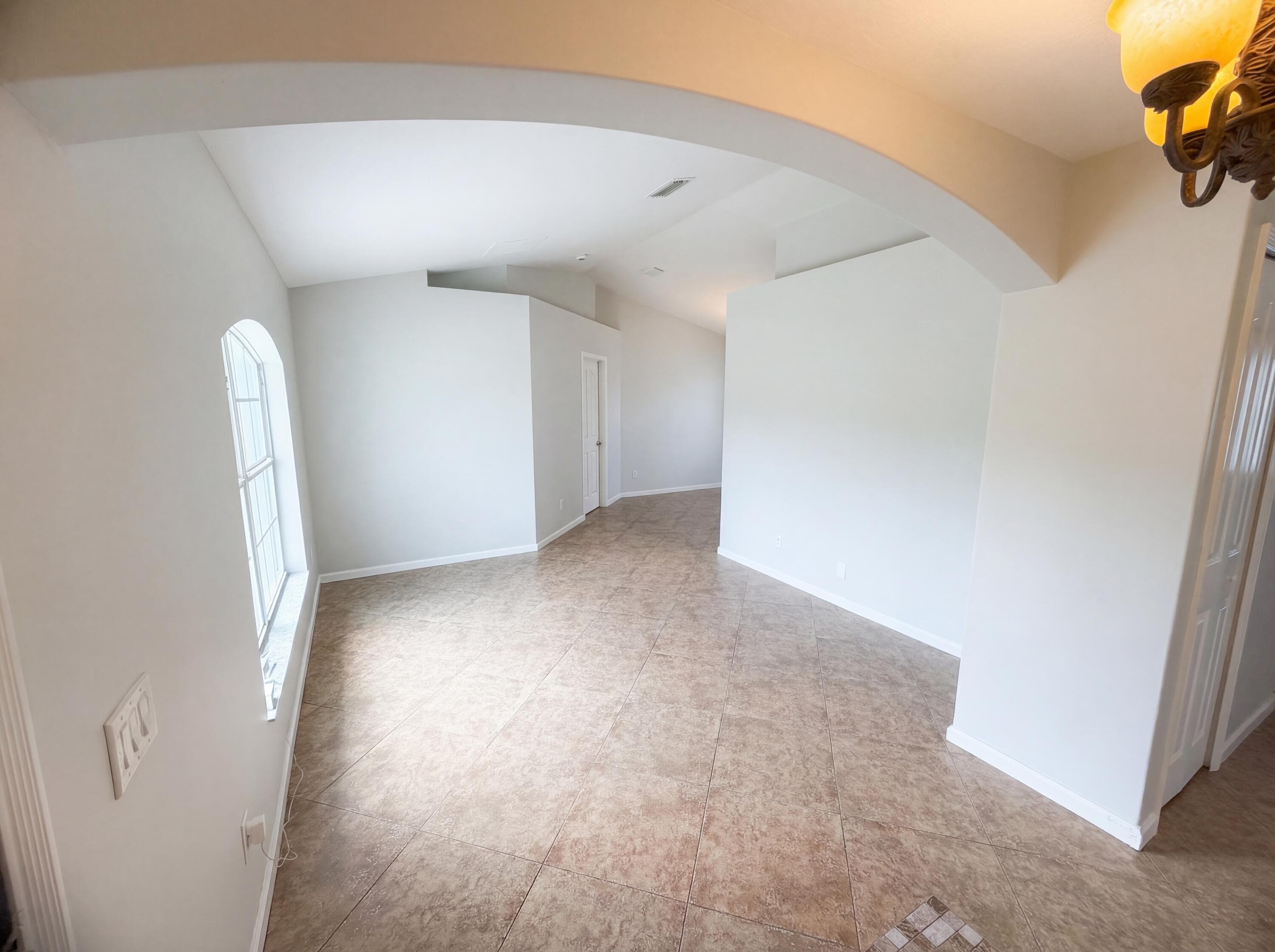 2332 SE Berkshire Boulevard, FL 34952 — photo 3 of 30