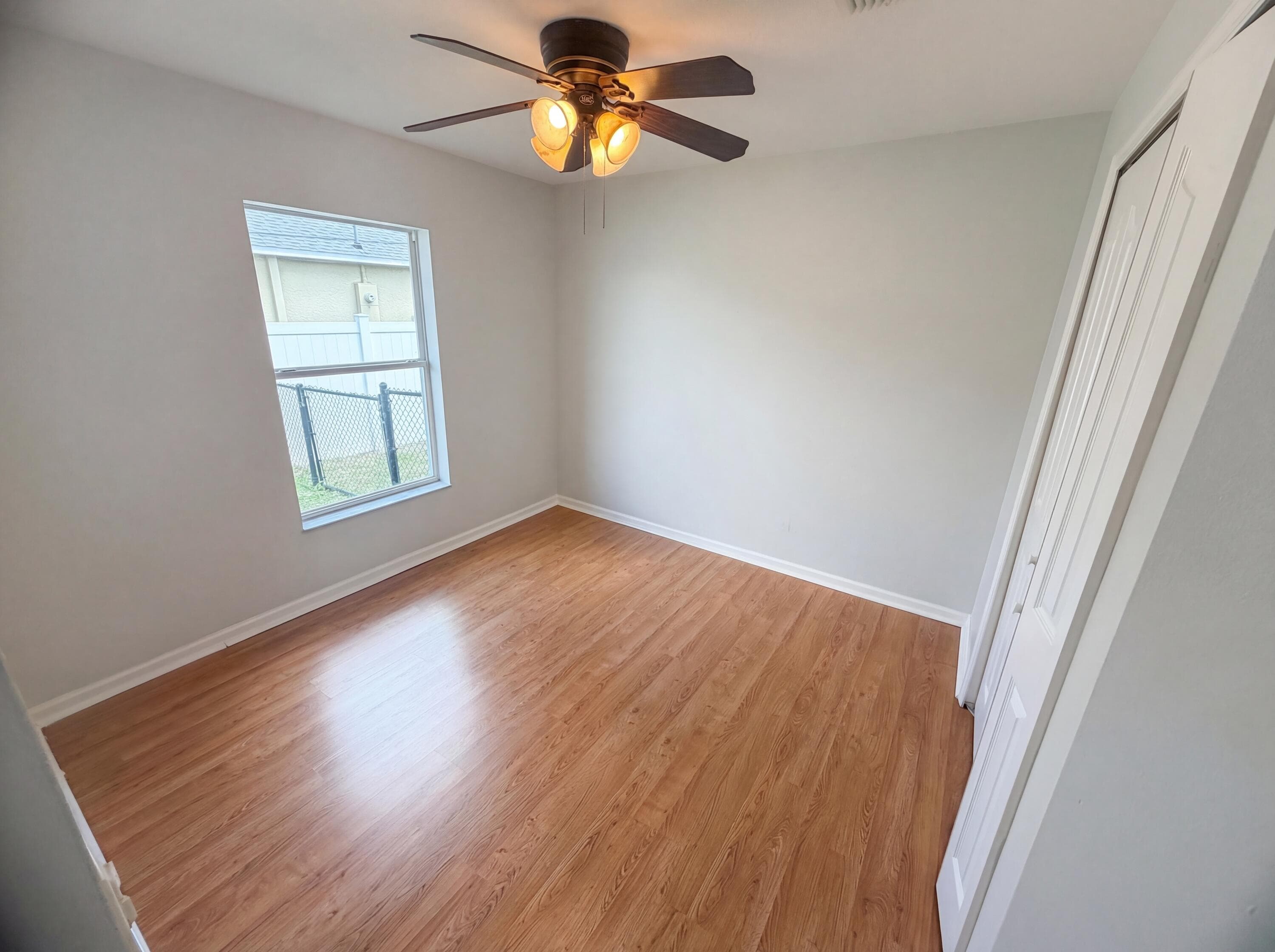 2332 SE Berkshire Boulevard, FL 34952 — photo 6 of 30