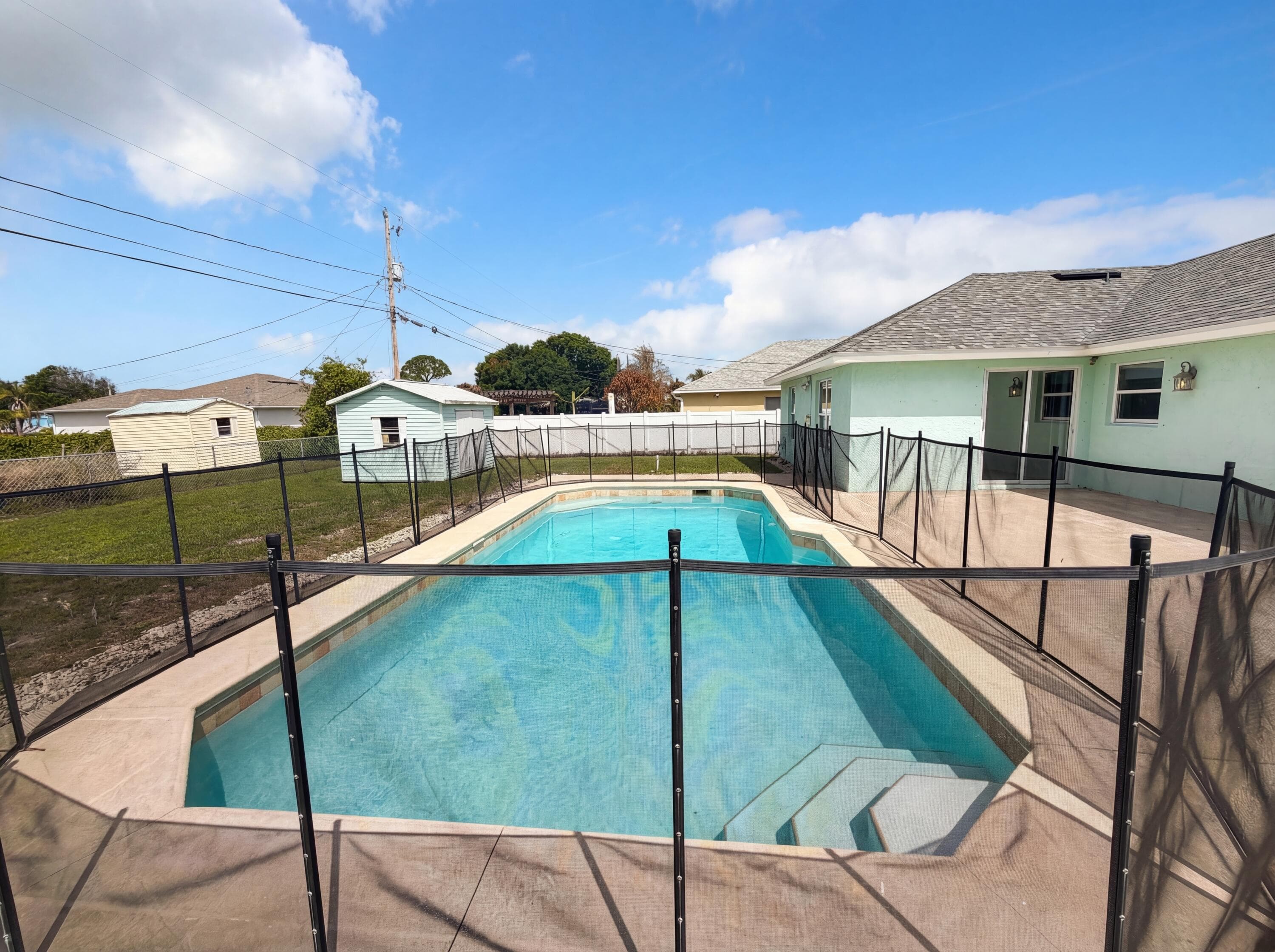 2332 SE Berkshire Boulevard, FL 34952 — photo 7 of 30