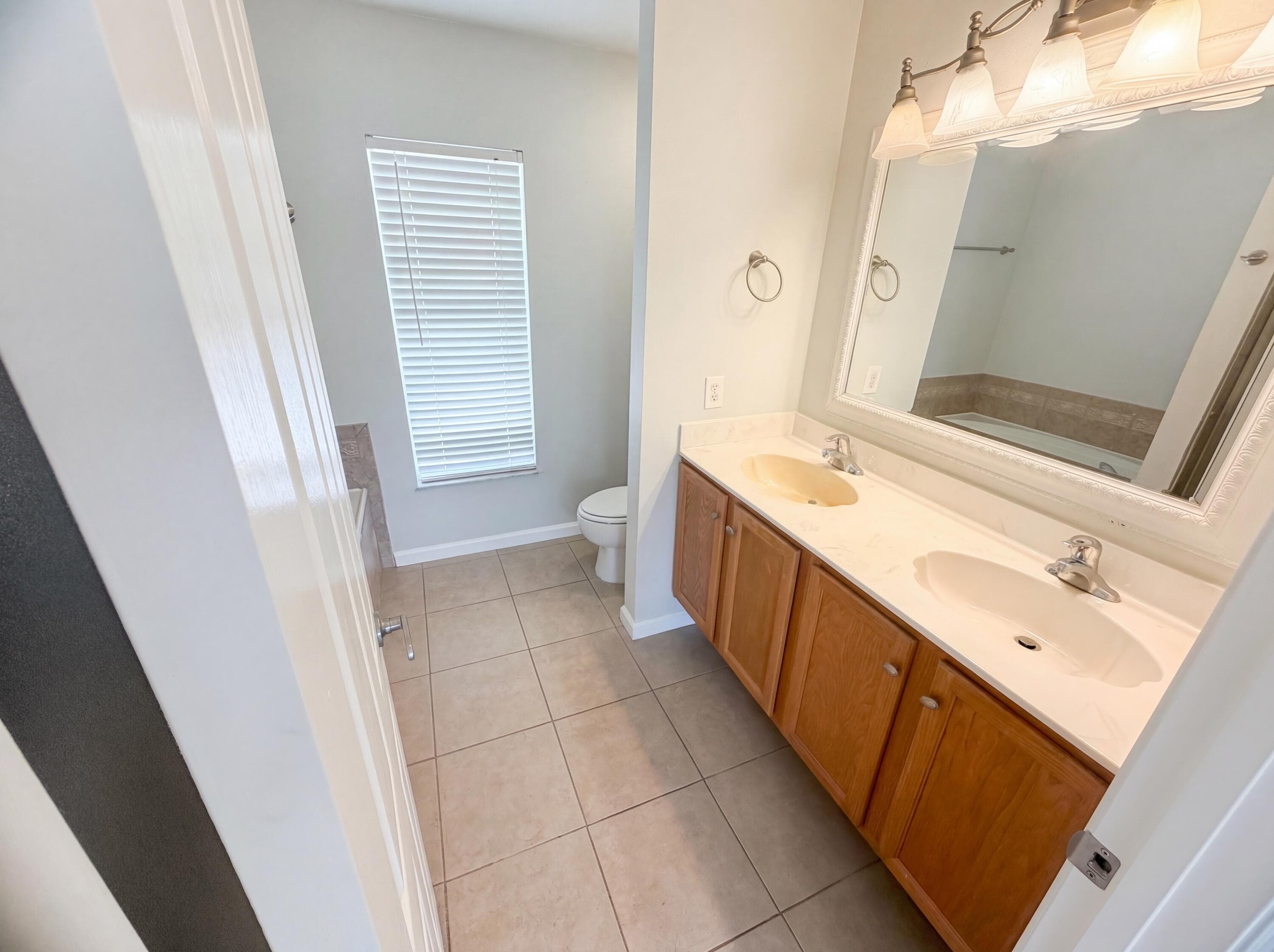 2332 SE Berkshire Boulevard, FL 34952 — photo 8 of 30