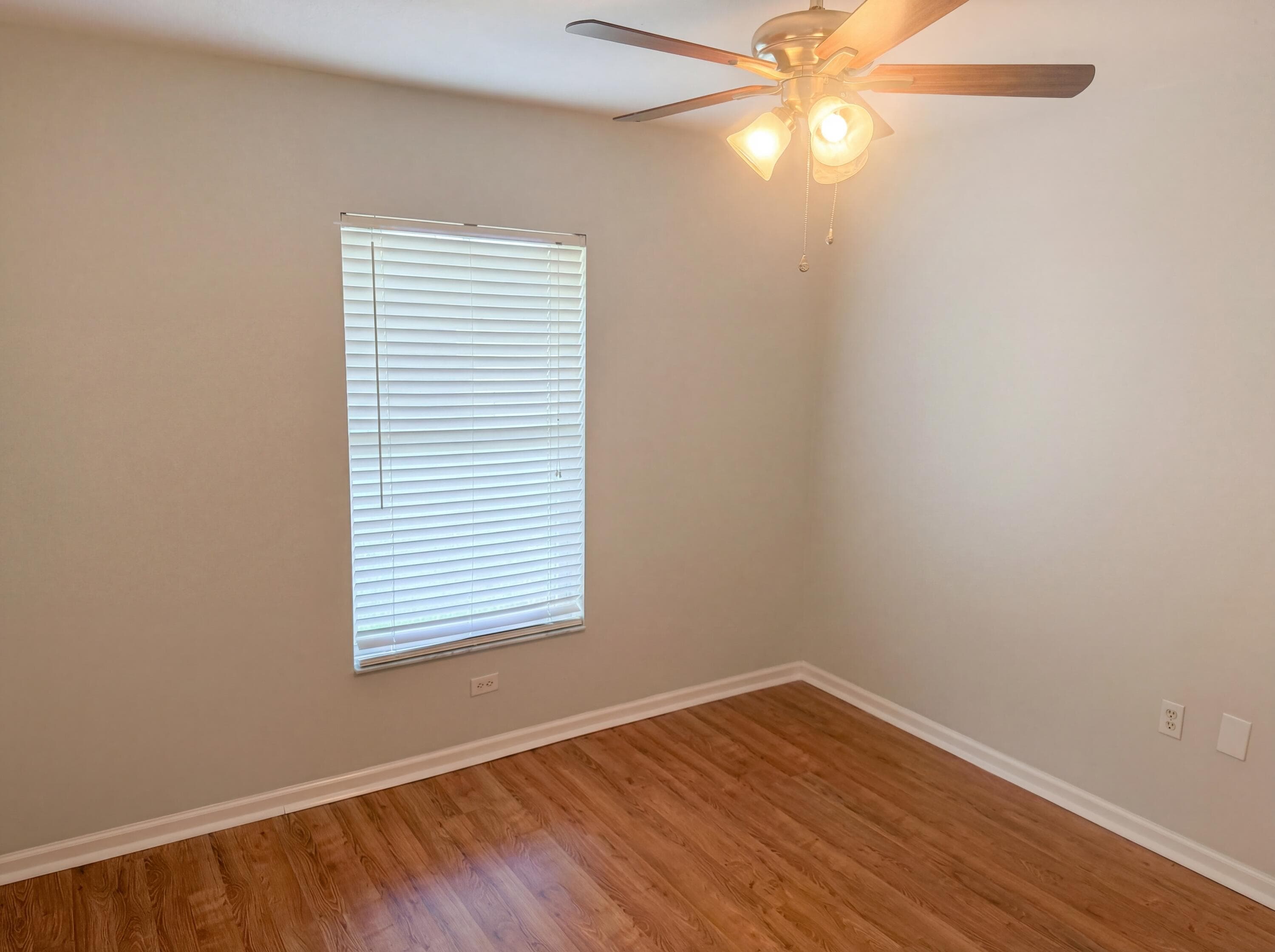 2332 SE Berkshire Boulevard, FL 34952 — photo 10 of 30