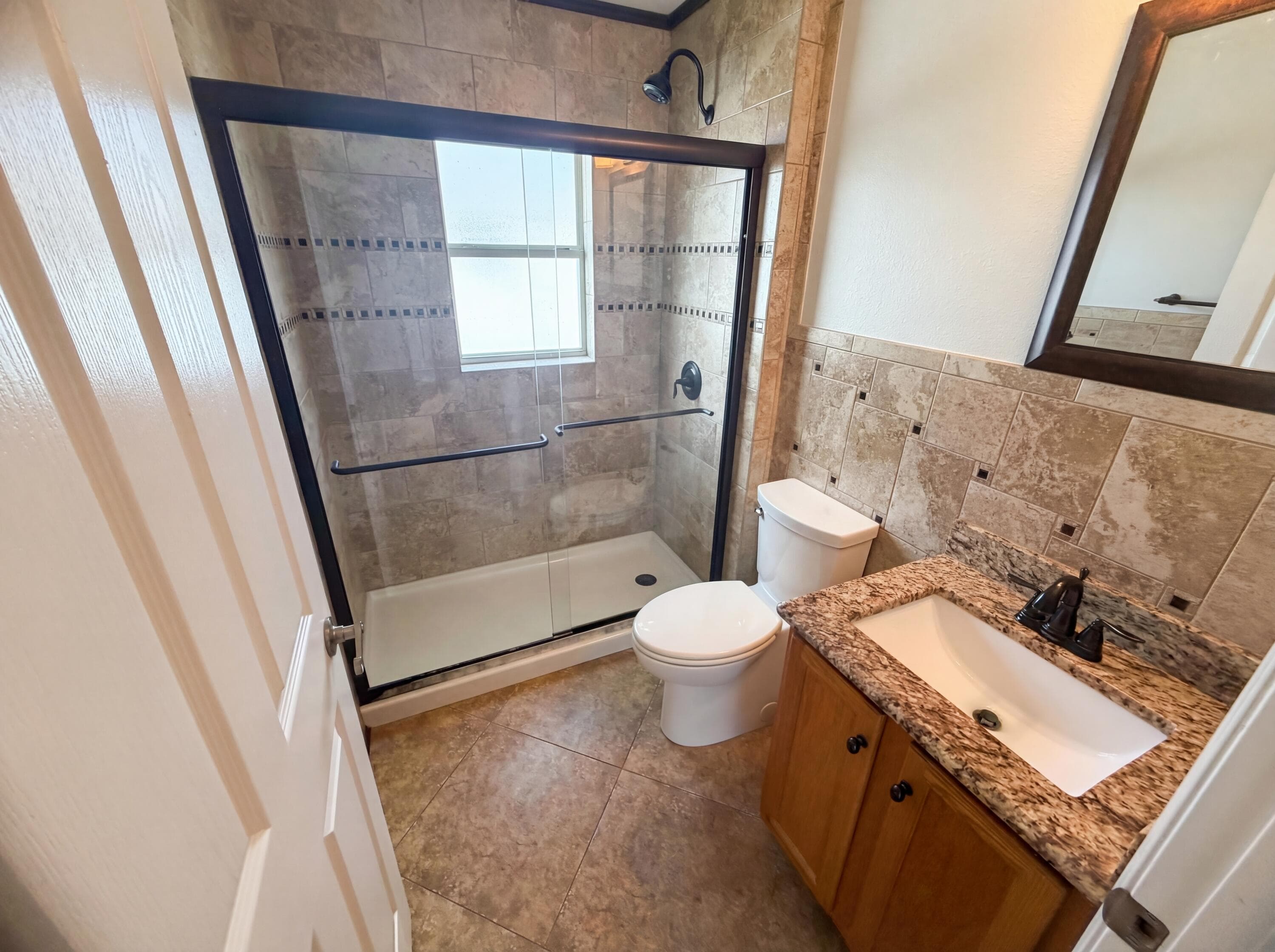 2332 SE Berkshire Boulevard, FL 34952 — photo 12 of 30