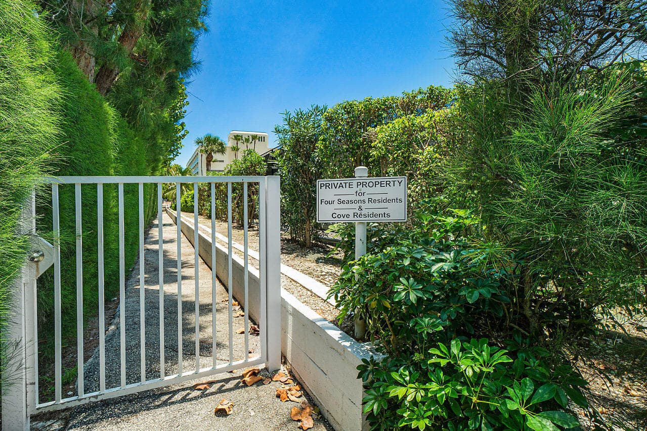 2784 S Ocean Boulevard 303n, Palm Beach, FL 33480 — photo 50 of 51