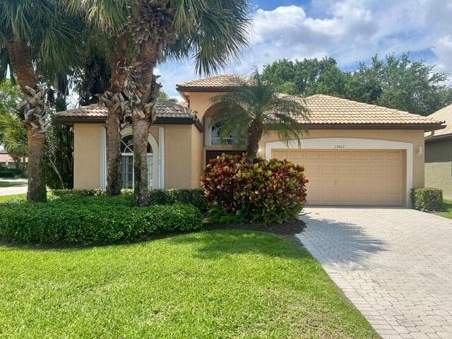 13507 Carrick Green Court, Delray Beach, FL 33446 — photo 1 of 30