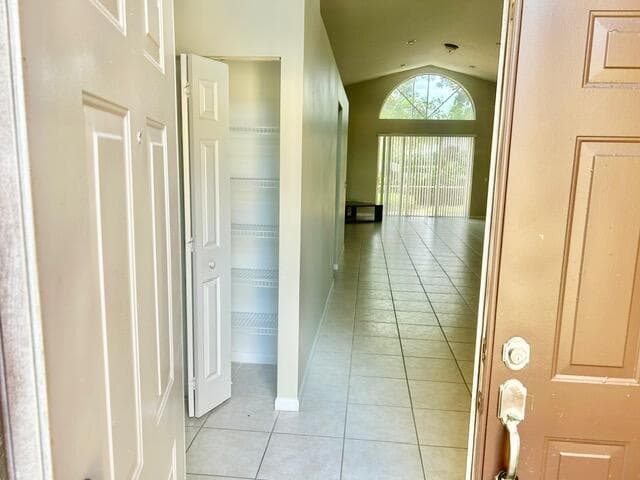 13507 Carrick Green Court, Delray Beach, FL 33446 — photo 2 of 30