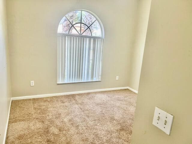13507 Carrick Green Court, Delray Beach, FL 33446 — photo 5 of 30