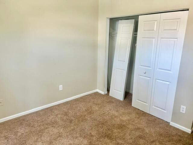 13507 Carrick Green Court, Delray Beach, FL 33446 — photo 6 of 30